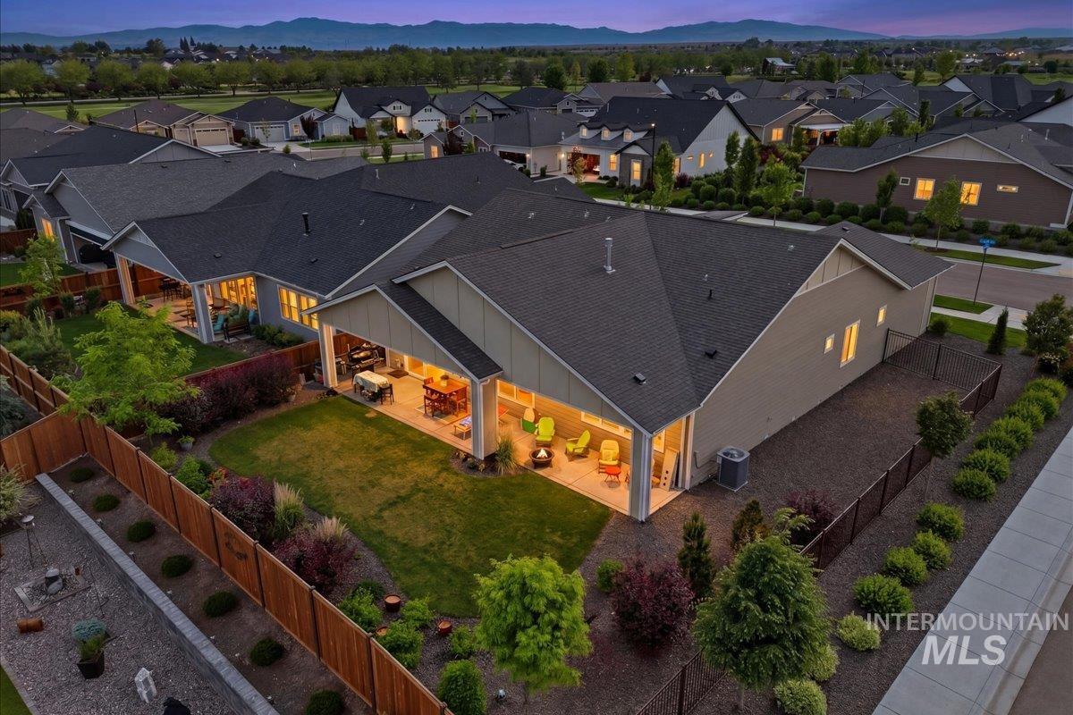 11765 S Integrity Lane, Kuna, Idaho 83634, 3 Bedrooms, 3 Bathrooms, Residential For Sale, Price $720,000, 98988908