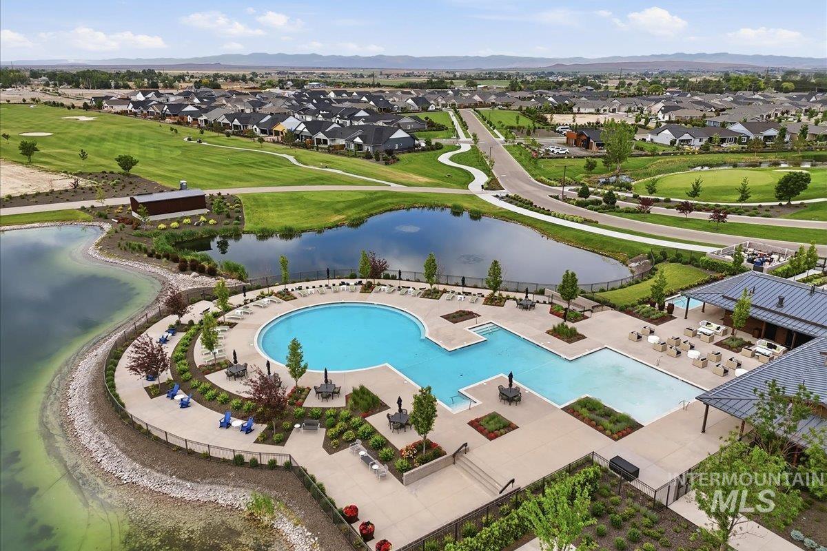 11765 S Integrity Lane, Kuna, Idaho 83634, 3 Bedrooms, 3 Bathrooms, Residential For Sale, Price $720,000, 98988908