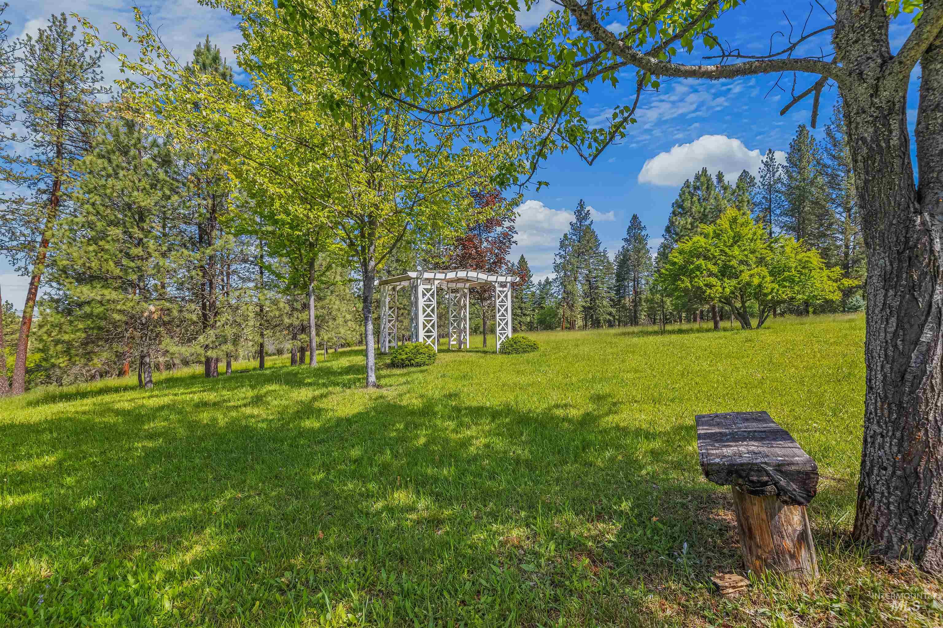 743 Wall Creek, Clearwater, Idaho 83552, 4 Bedrooms, 4.5 Bathrooms, Residential For Sale, Price $850,000,MLS 98988909