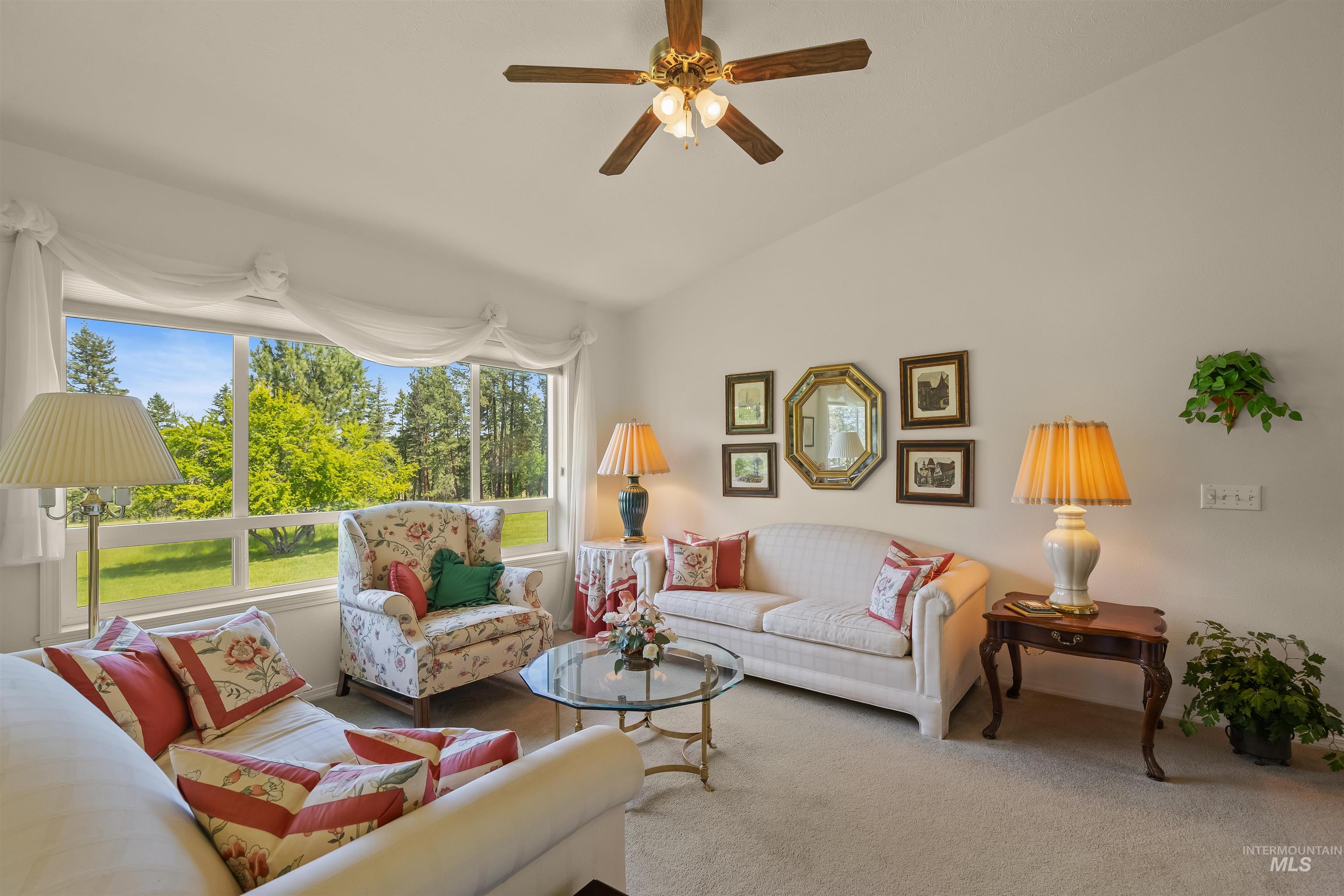 743 Wall Creek, Clearwater, Idaho 83552, 4 Bedrooms, 4.5 Bathrooms, Residential For Sale, Price $850,000,MLS 98988909