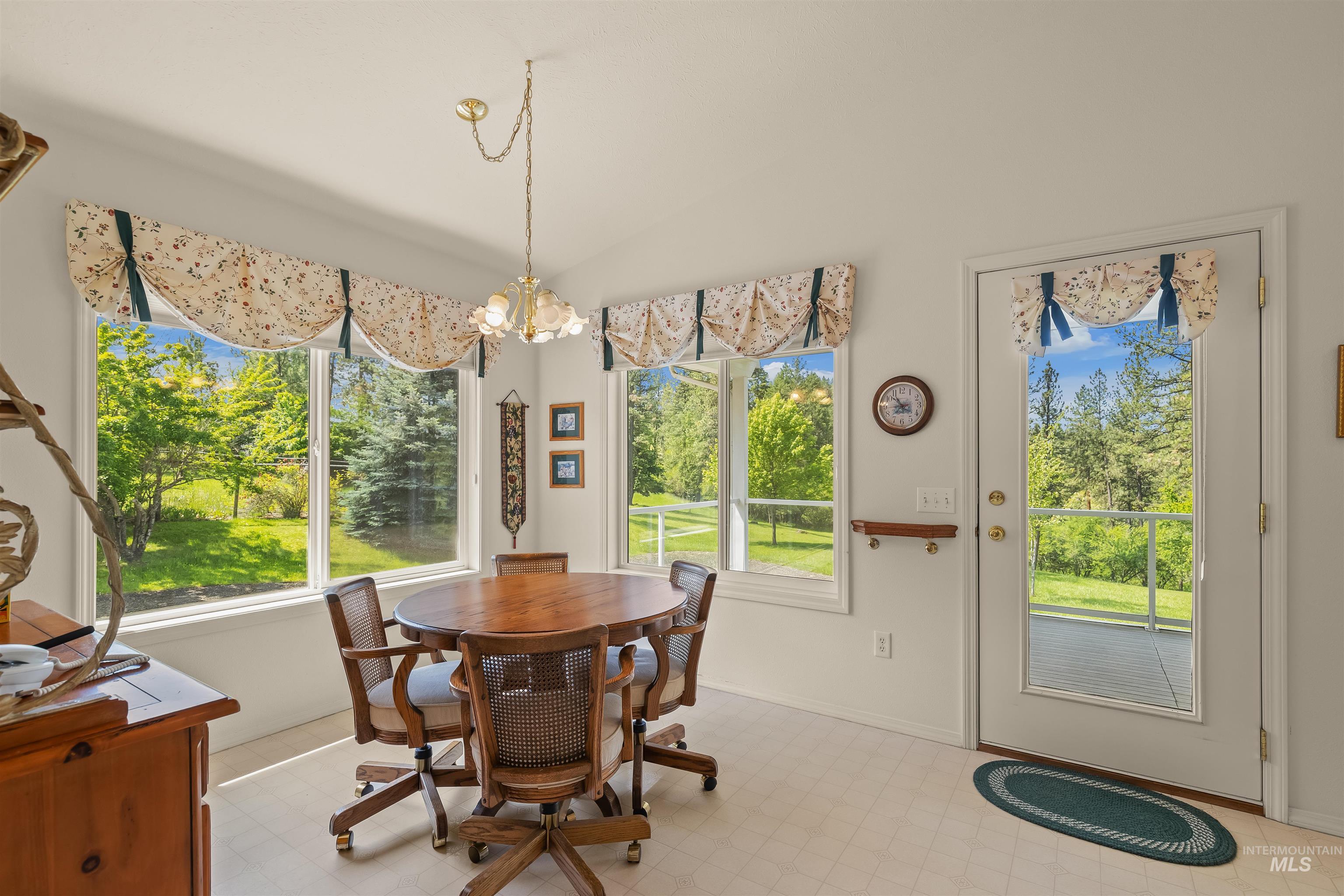 743 Wall Creek, Clearwater, Idaho 83552, 4 Bedrooms, 4.5 Bathrooms, Residential For Sale, Price $850,000,MLS 98988909