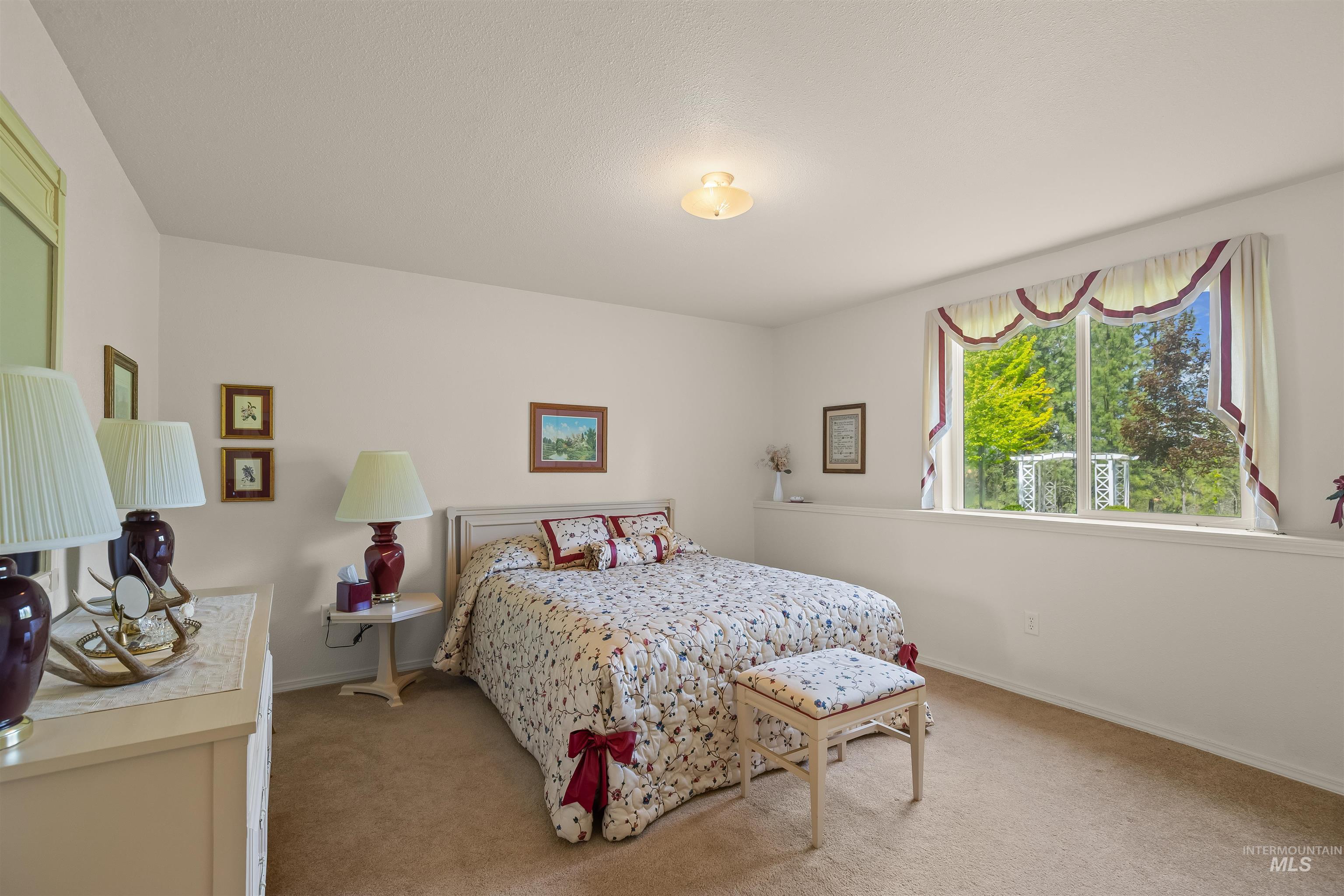 743 Wall Creek, Clearwater, Idaho 83552, 4 Bedrooms, 4.5 Bathrooms, Residential For Sale, Price $850,000,MLS 98988909