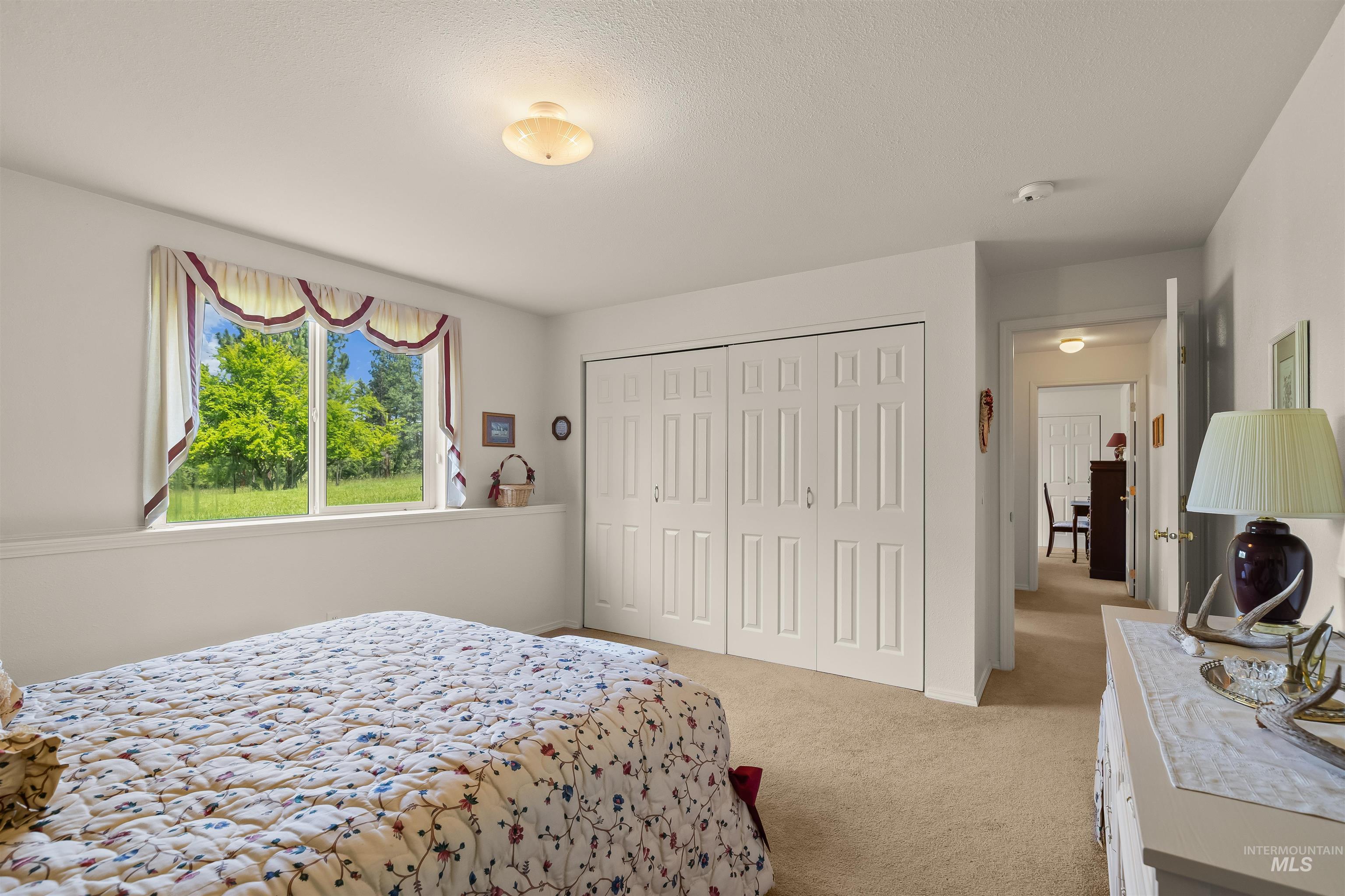 743 Wall Creek, Clearwater, Idaho 83552, 4 Bedrooms, 4.5 Bathrooms, Residential For Sale, Price $850,000,MLS 98988909