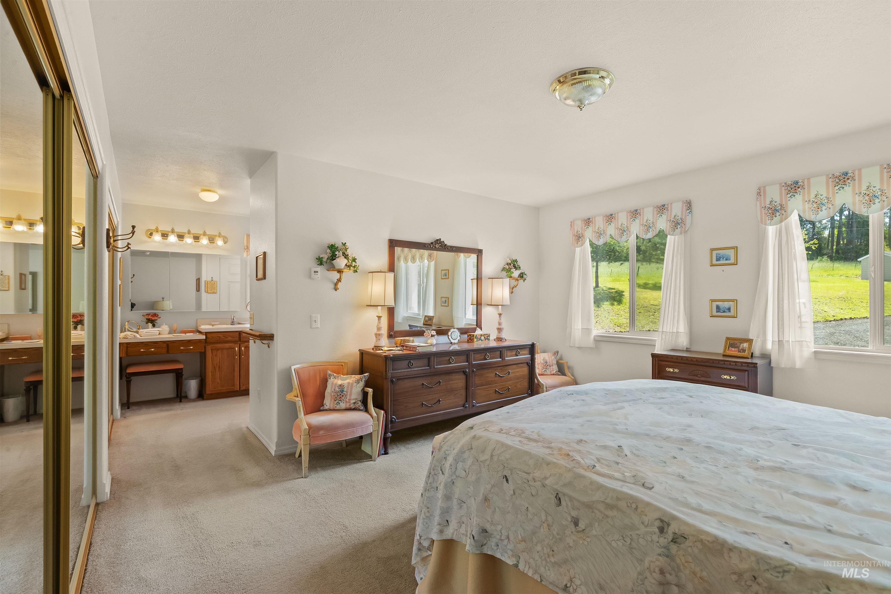 743 Wall Creek, Clearwater, Idaho 83552, 4 Bedrooms, 4.5 Bathrooms, Residential For Sale, Price $850,000,MLS 98988909