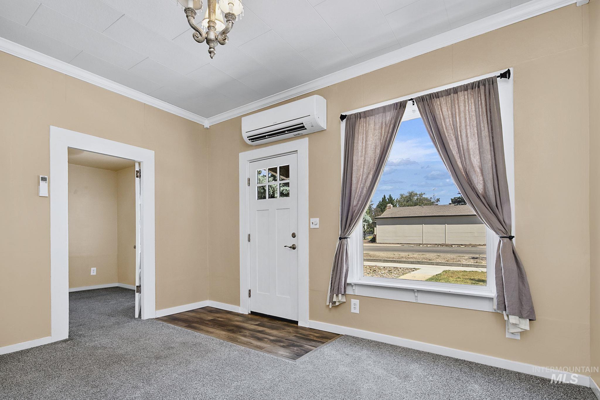 819 E Main St, Emmett, Idaho 83617, 2 Bedrooms, 1 Bathroom, Residential For Sale, Price $319,900, 98988911