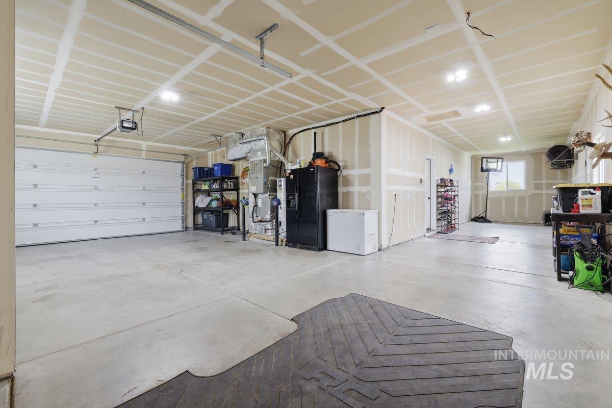 1349 Cimarron Ct, Middleton, Idaho 83644, 5 Bedrooms, 4 Bathrooms, Residential For Sale, Price $669,000, 98988912