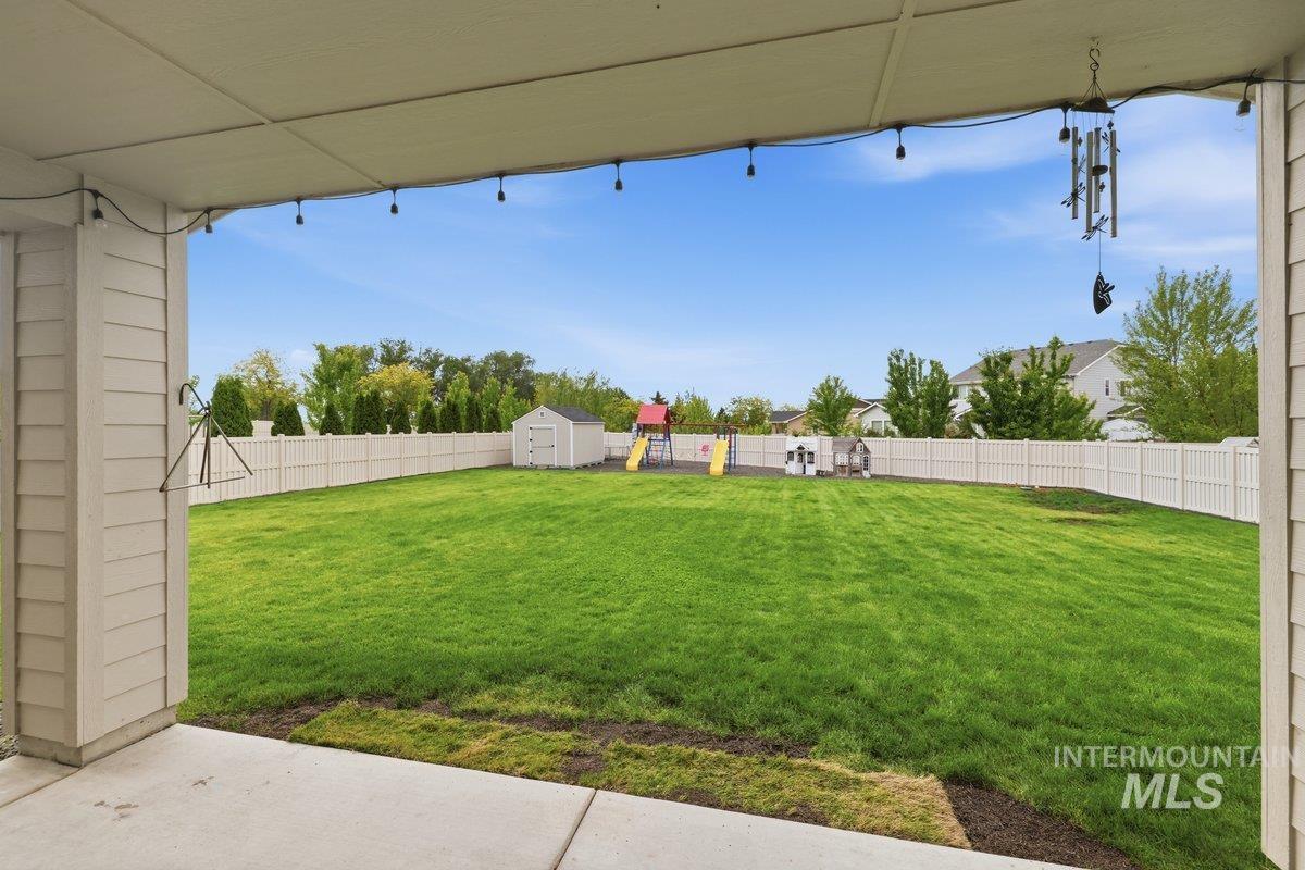 1349 Cimarron Ct, Middleton, Idaho 83644, 5 Bedrooms, 4 Bathrooms, Residential For Sale, Price $669,000, 98988912