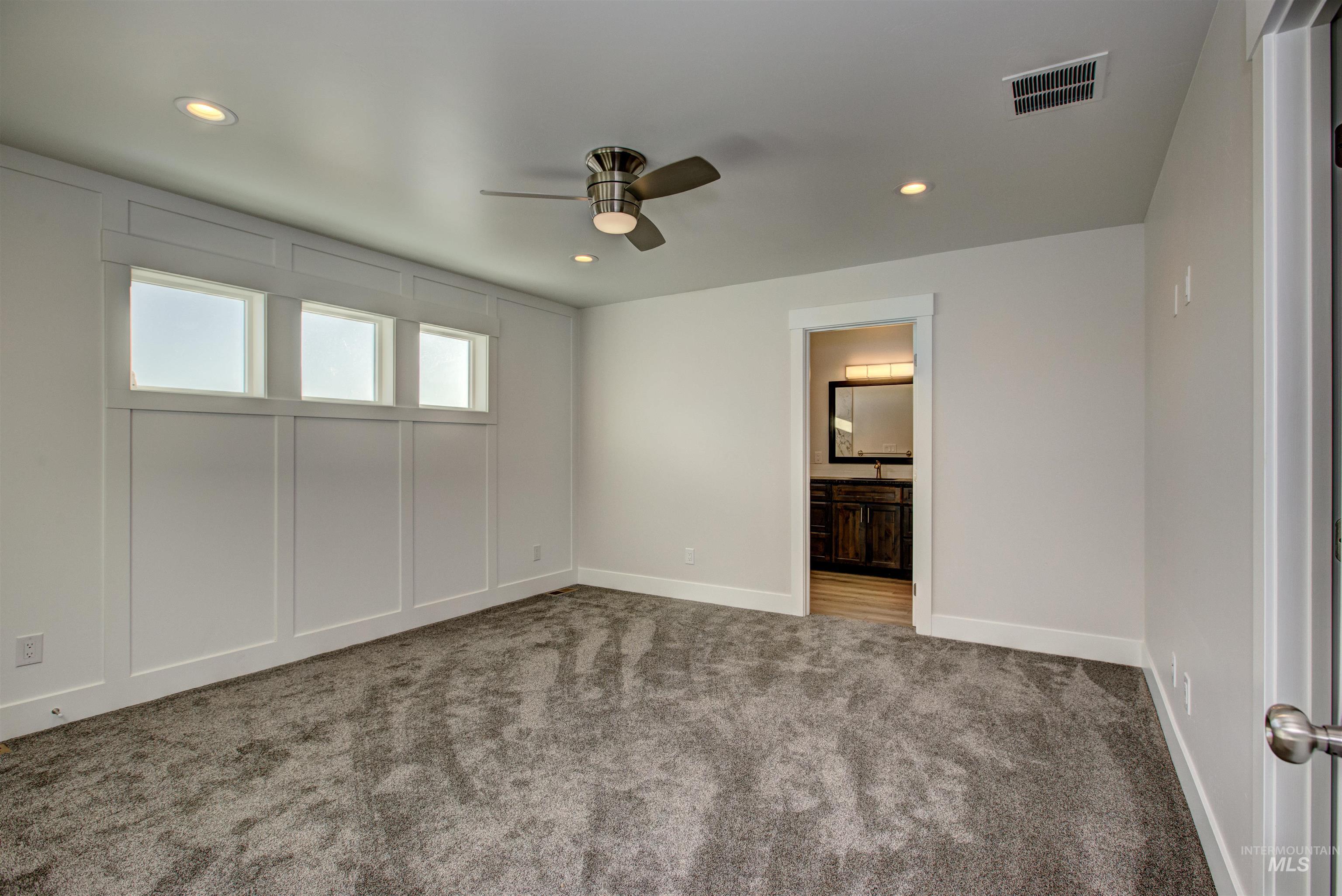 619 Cheri Court, Kimberly, Idaho 83341, 3 Bedrooms, 2 Bathrooms, Residential For Sale, Price $409,000, 98988915