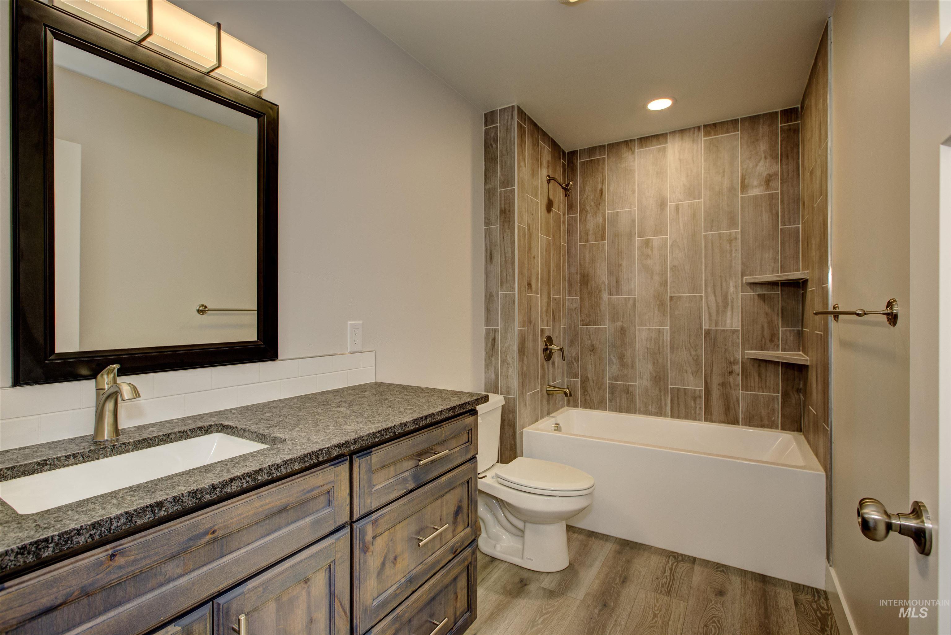 619 Cheri Court, Kimberly, Idaho 83341, 3 Bedrooms, 2 Bathrooms, Residential For Sale, Price $409,000, 98988915