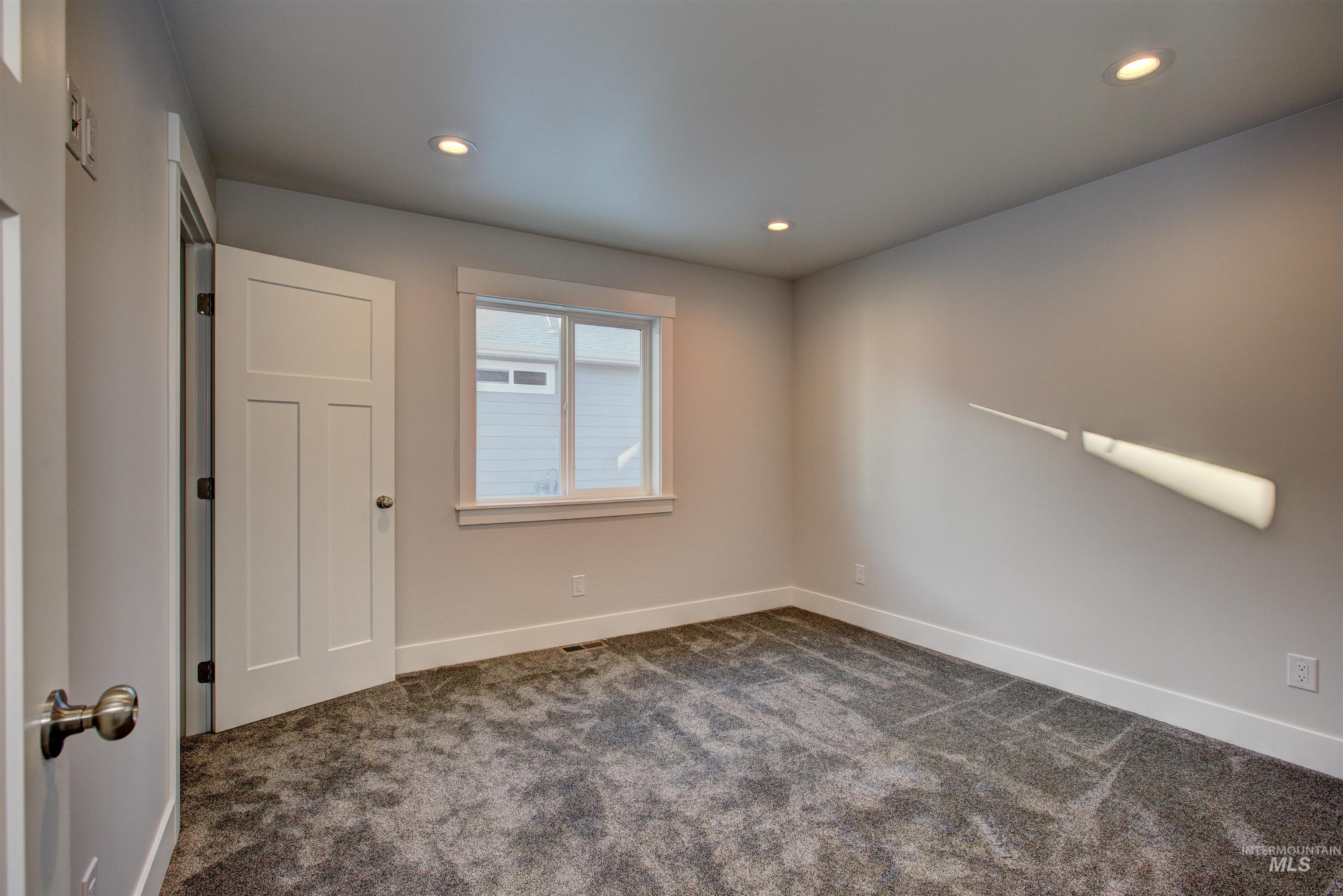 619 Cheri Court, Kimberly, Idaho 83341, 3 Bedrooms, 2 Bathrooms, Residential For Sale, Price $409,000, 98988915