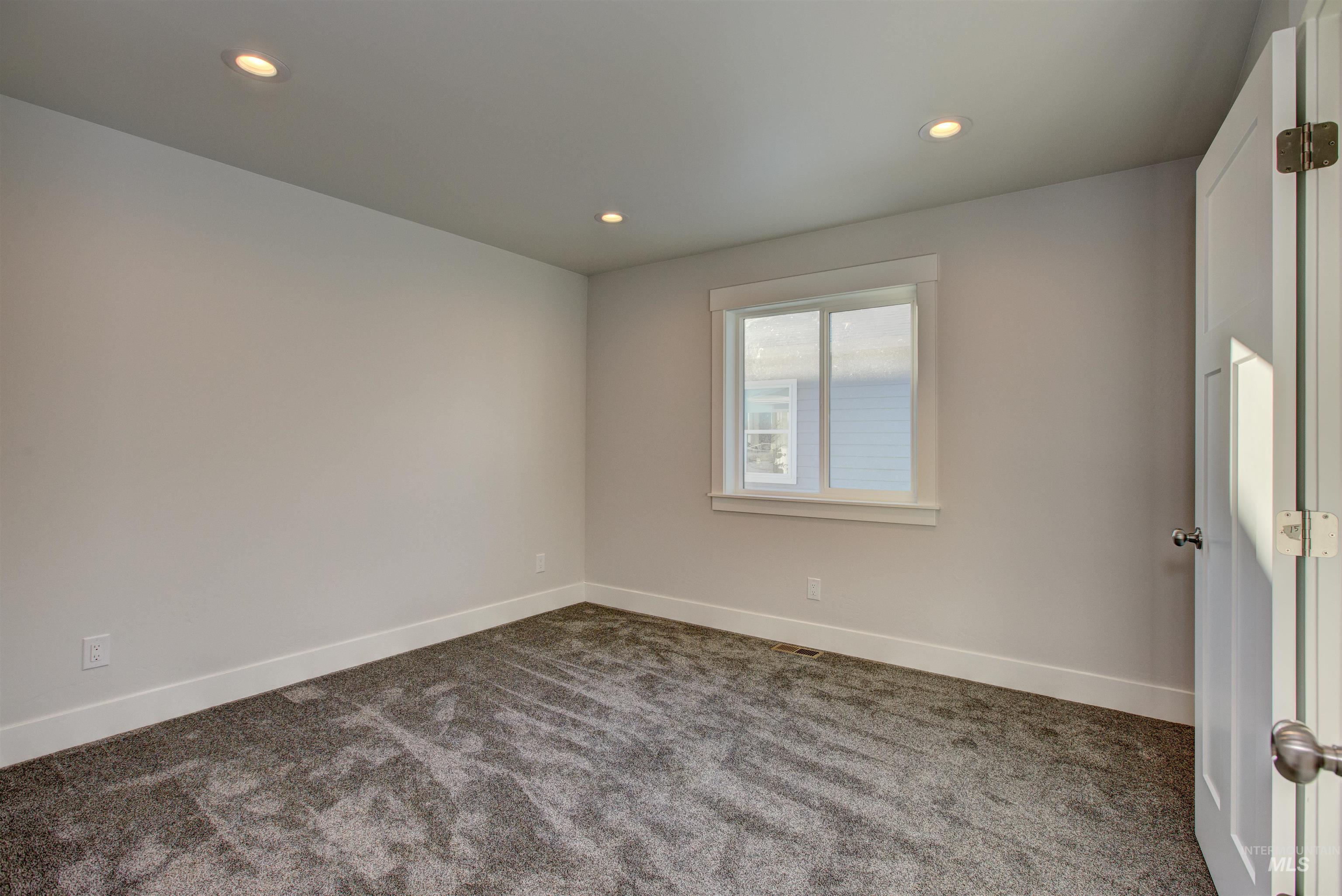 619 Cheri Court, Kimberly, Idaho 83341, 3 Bedrooms, 2 Bathrooms, Residential For Sale, Price $409,000, 98988915