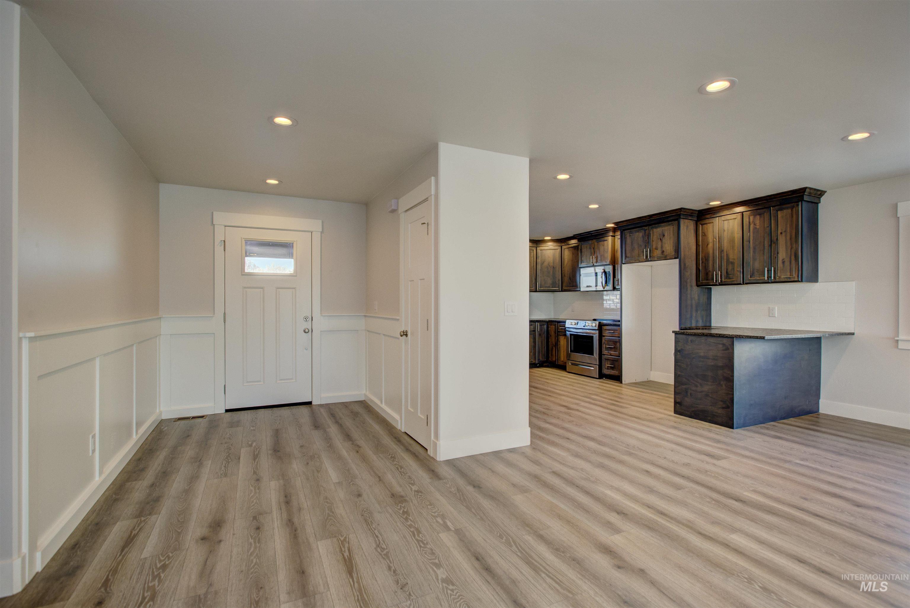 619 Cheri Court, Kimberly, Idaho 83341, 3 Bedrooms, 2 Bathrooms, Residential For Sale, Price $409,000, 98988915