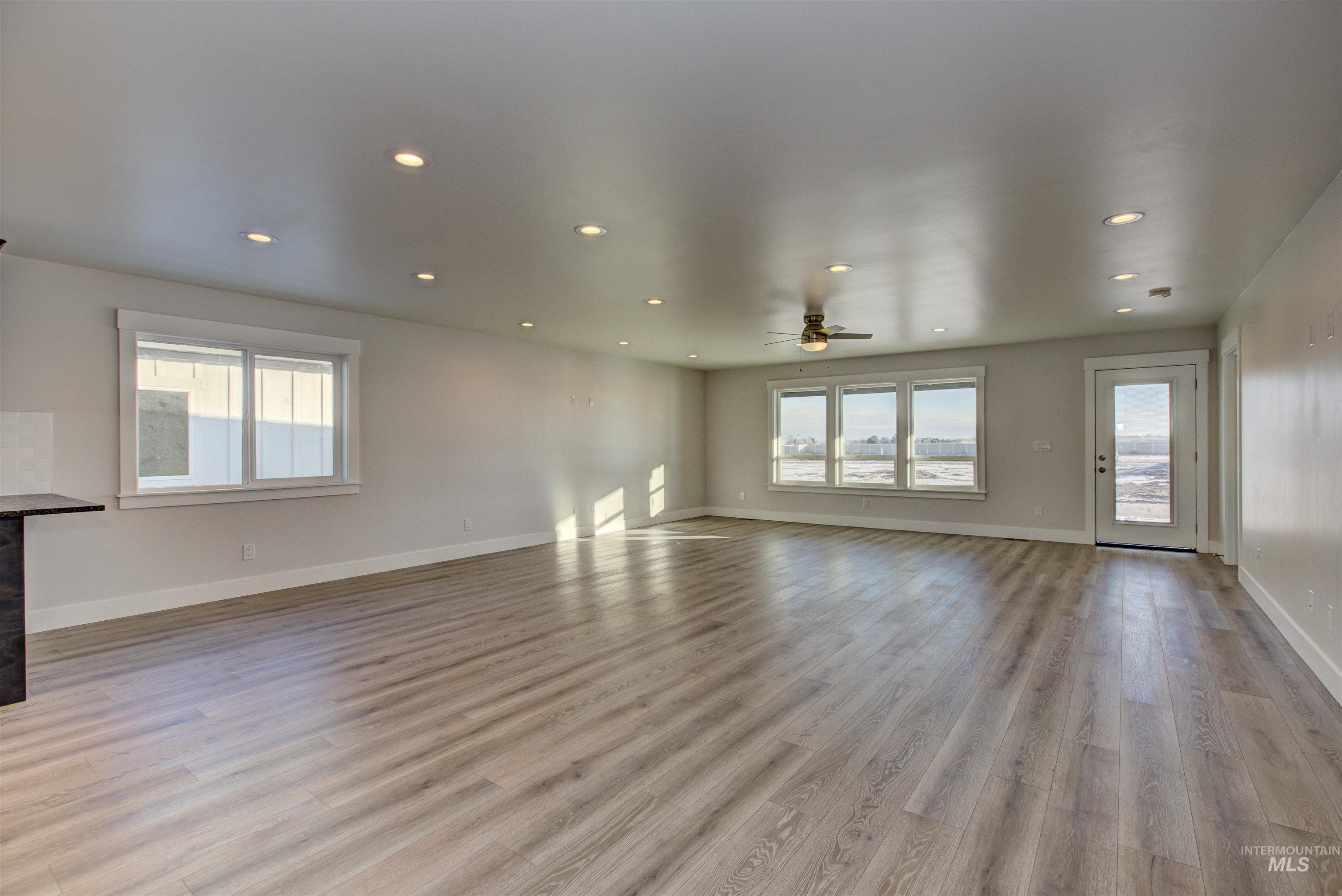 619 Cheri Court, Kimberly, Idaho 83341, 3 Bedrooms, 2 Bathrooms, Residential For Sale, Price $409,000, 98988915
