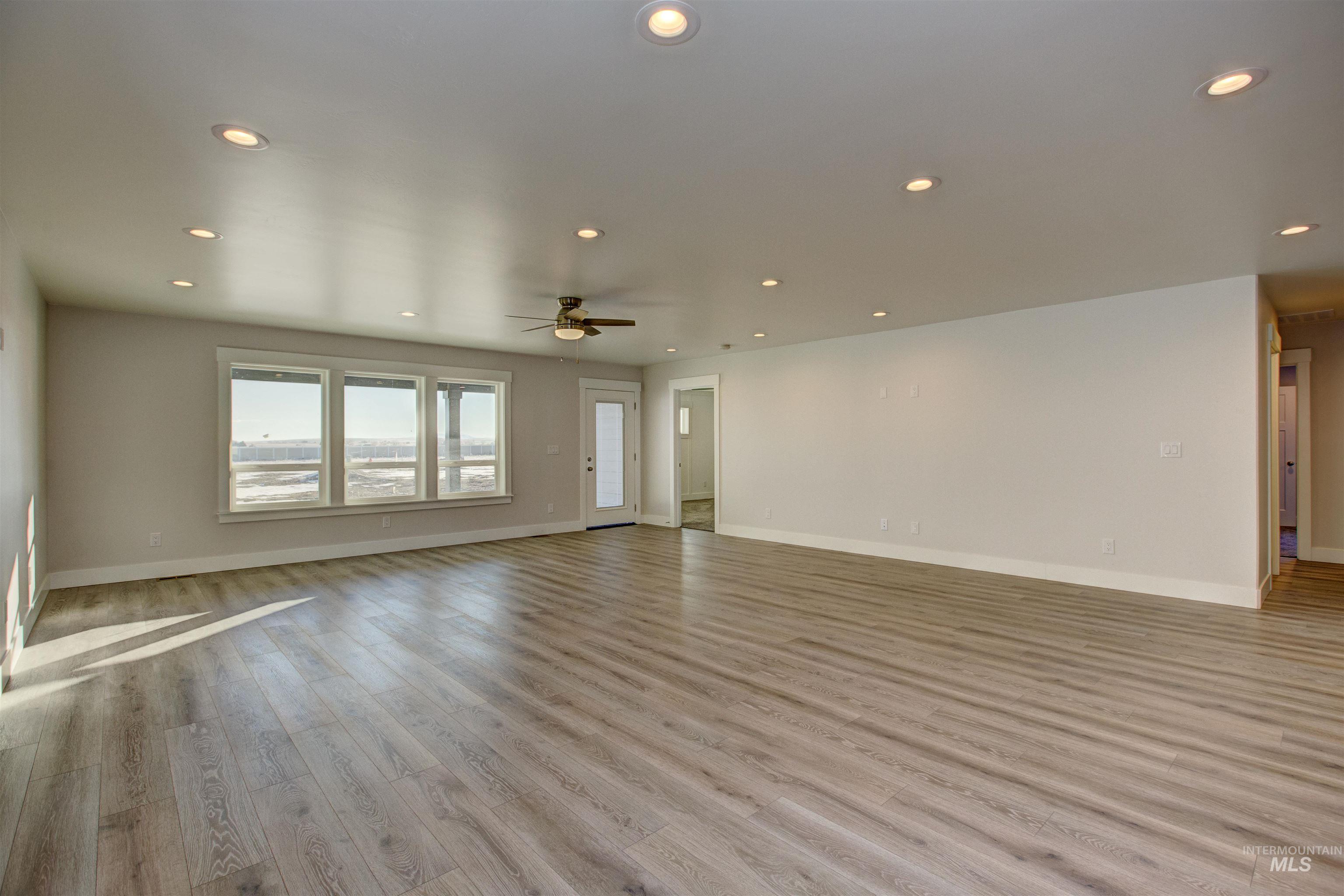 619 Cheri Court, Kimberly, Idaho 83341, 3 Bedrooms, 2 Bathrooms, Residential For Sale, Price $409,000, 98988915