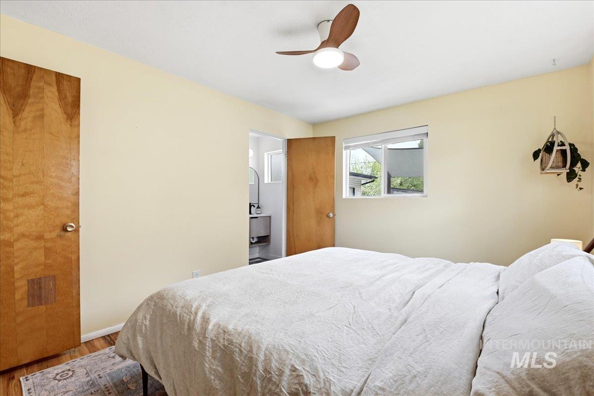 2031 S Cinebar, Boise, Idaho 83709, 3 Bedrooms, 2 Bathrooms, Residential For Sale, Price $479,900, 98988916