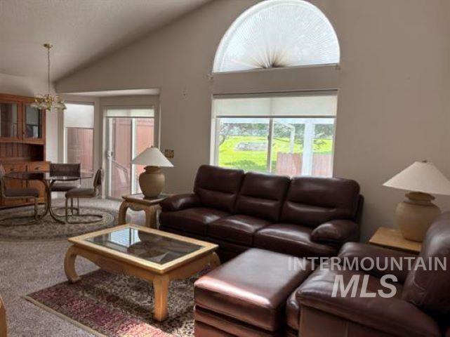 2850 Bannock Hwy, Pocatello, Idaho 83204, 3 Bedrooms, 3 Bathrooms, Residential For Sale, Price $310,000, 98988919