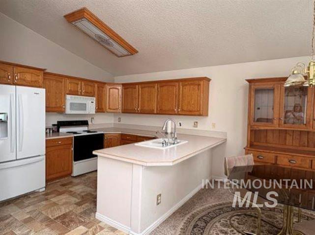 2850 Bannock Hwy, Pocatello, Idaho 83204, 3 Bedrooms, 3 Bathrooms, Residential For Sale, Price $310,000, 98988919