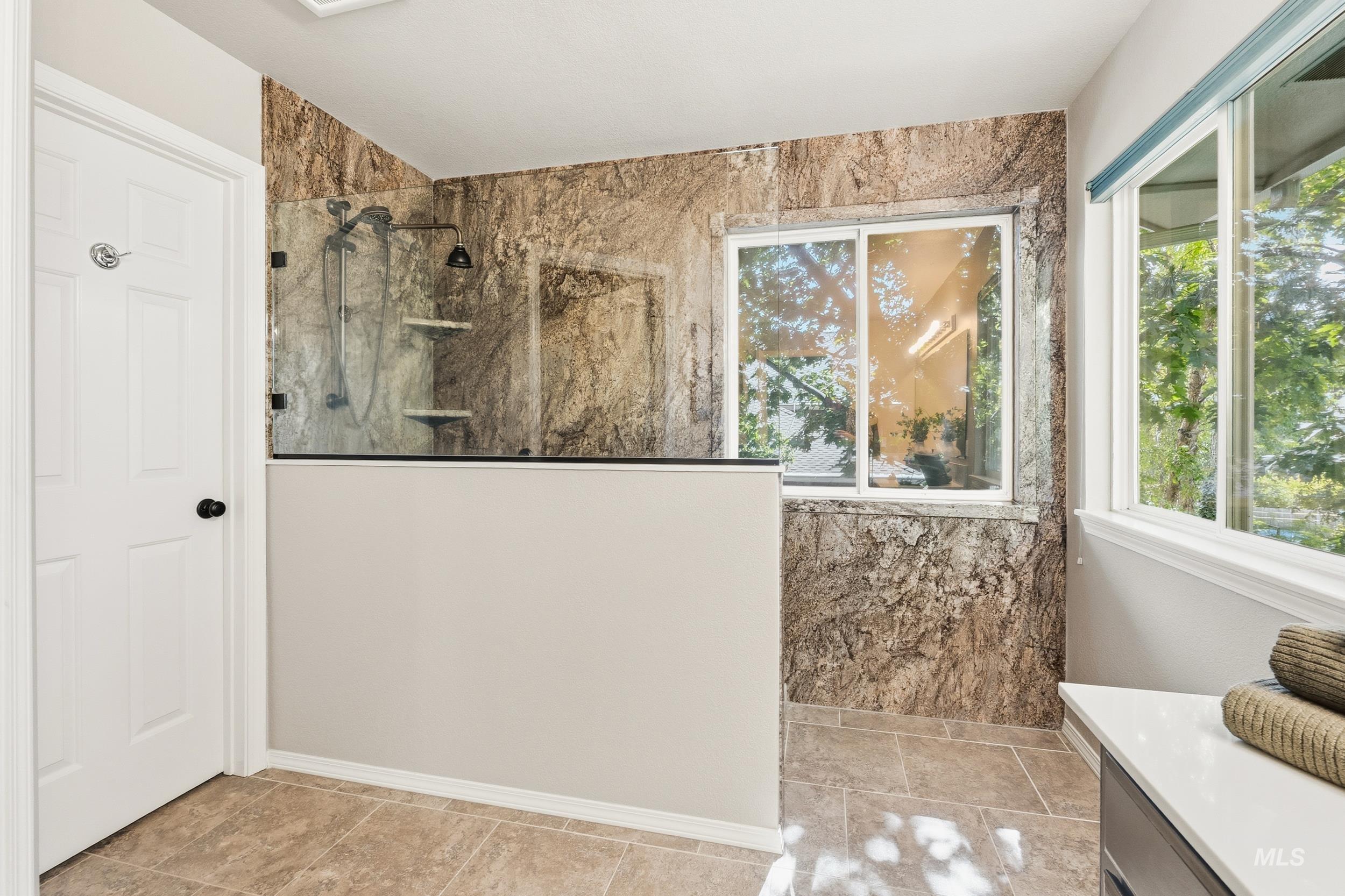 8046 W Burntree Court, Boise, Idaho 83704, 5 Bedrooms, 3.5 Bathrooms, Residential For Sale, Price $699,900, 98988920