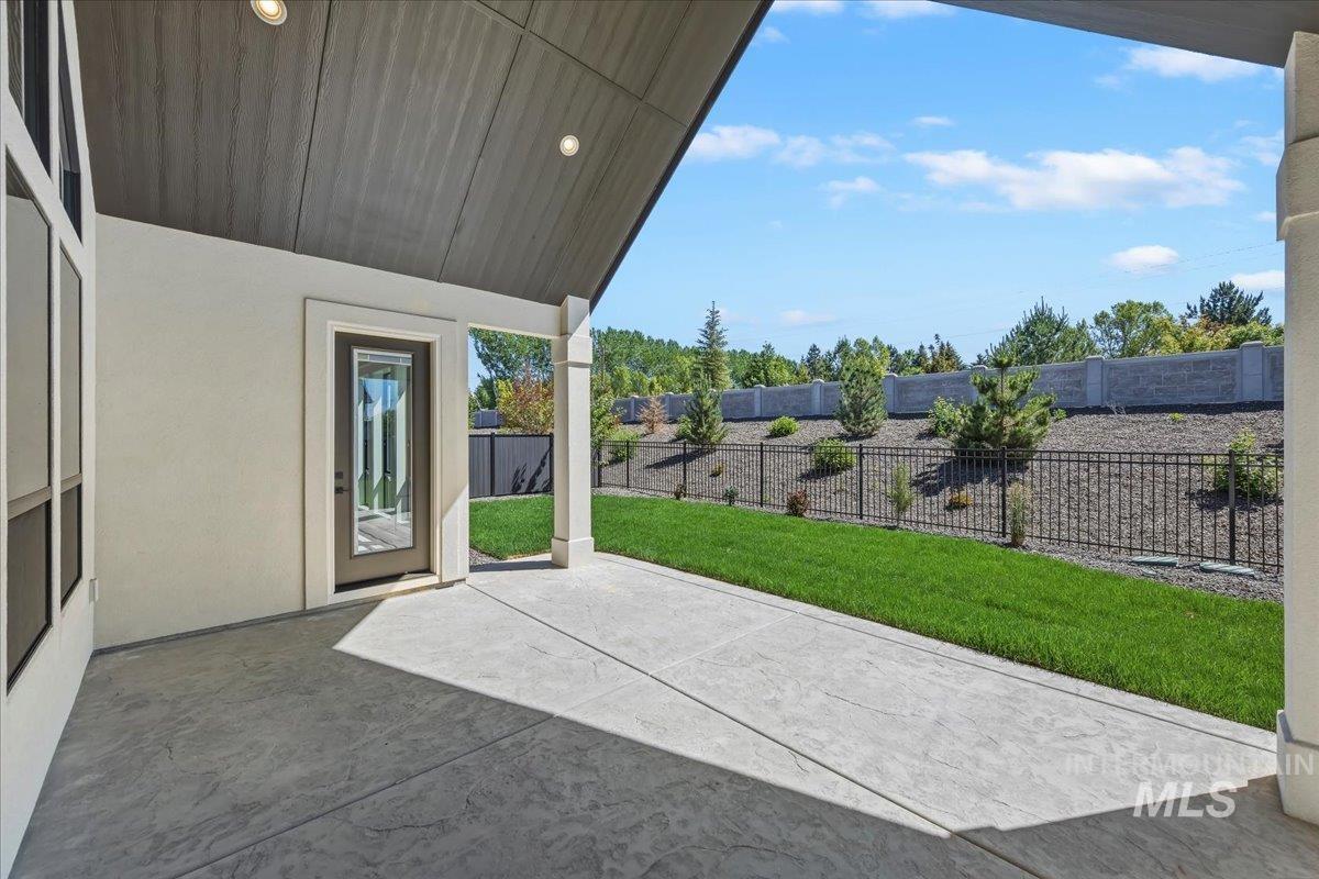 2330 N Annadale Ave, Eagle, Idaho 83616, 3 Bedrooms, 2 Bathrooms, Residential For Sale, Price $1,150,000,MLS 98988921