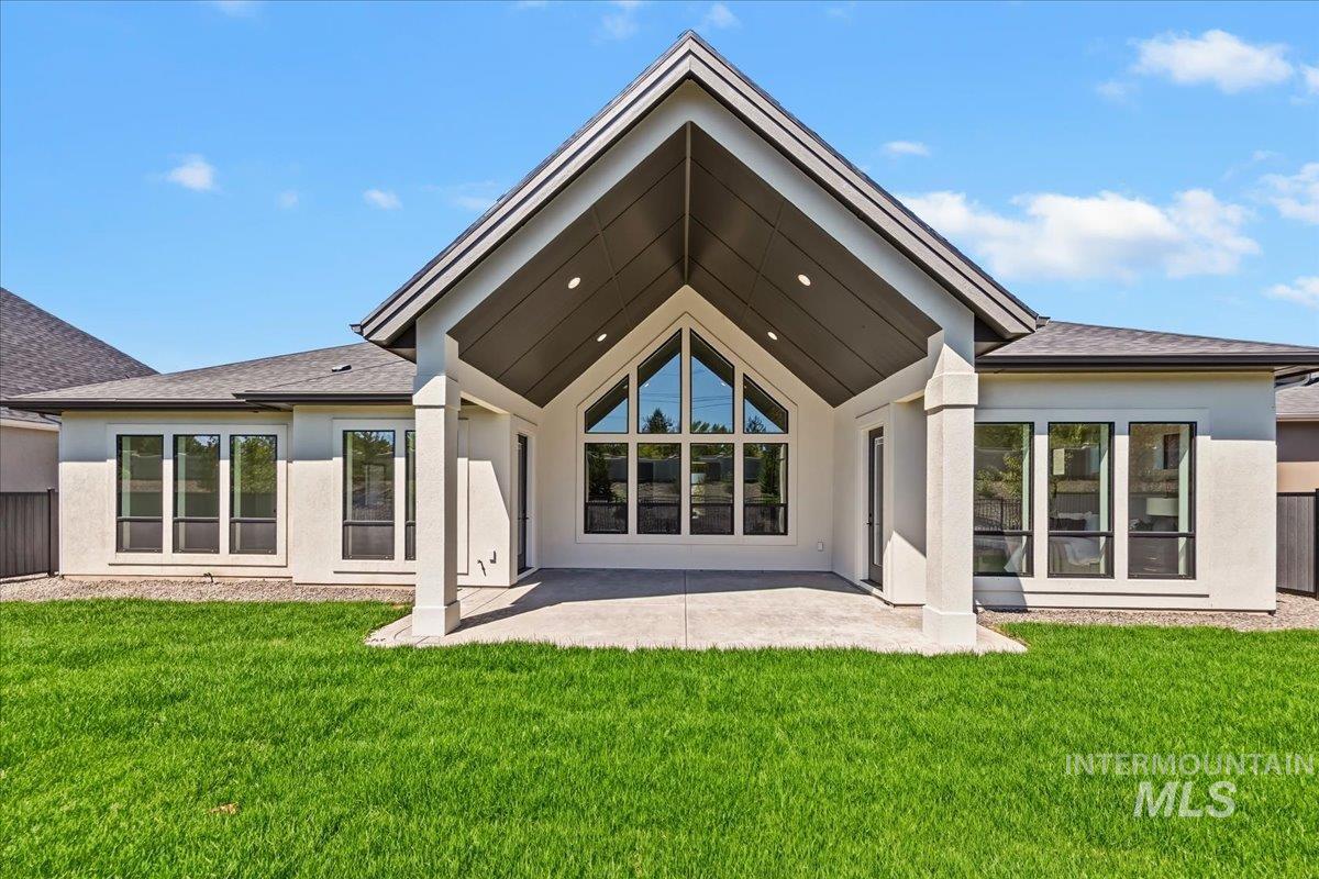 2330 N Annadale Ave, Eagle, Idaho 83616, 3 Bedrooms, 2 Bathrooms, Residential For Sale, Price $1,150,000,MLS 98988921