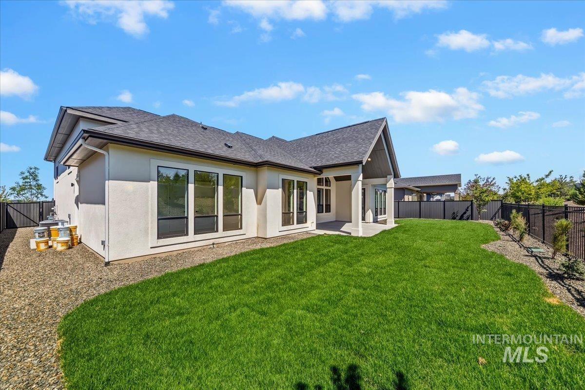 2330 N Annadale Ave, Eagle, Idaho 83616, 3 Bedrooms, 2 Bathrooms, Residential For Sale, Price $1,150,000,MLS 98988921