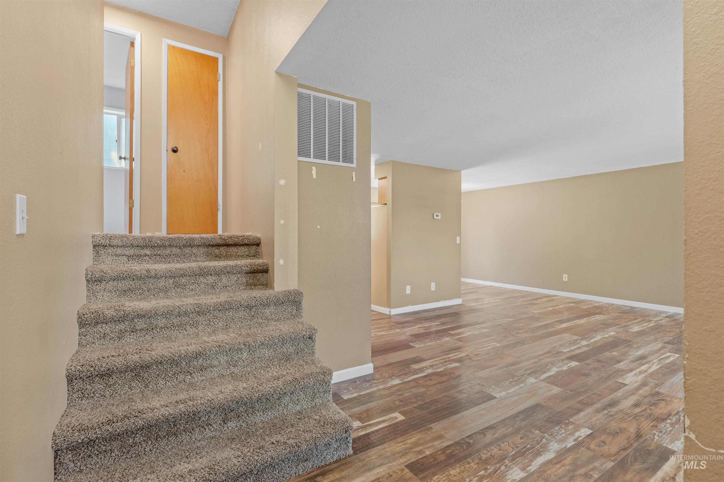 1826 Powers Avenue, Lewiston, Idaho 83501, 4 Bedrooms, 1.5 Bathrooms, Residential For Sale, Price $359,000, 98988923