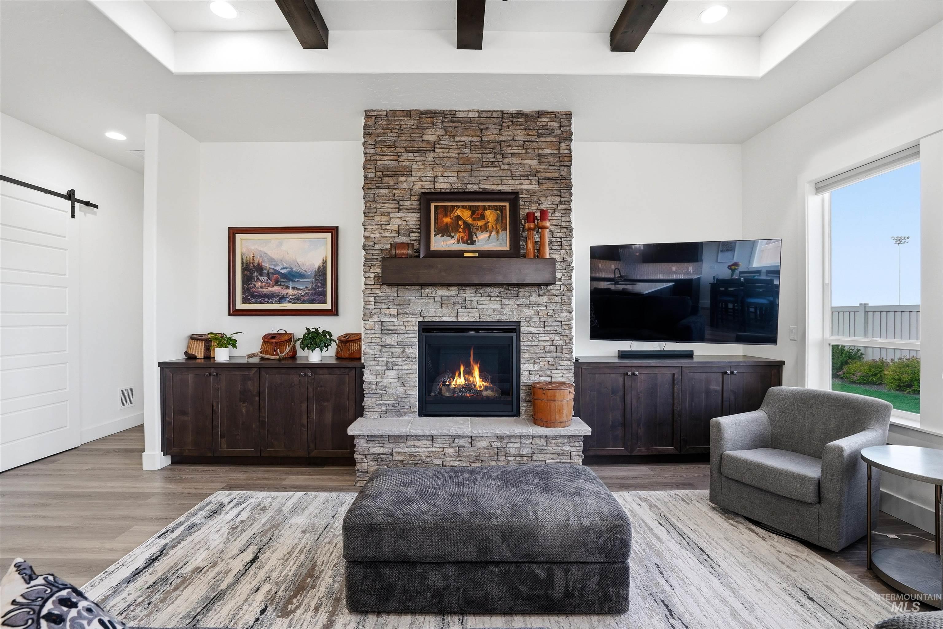 1669 Loch Ness Ave, Middleton, Idaho 83644, 3 Bedrooms, 2 Bathrooms, Residential For Sale, Price $585,000, 98988924