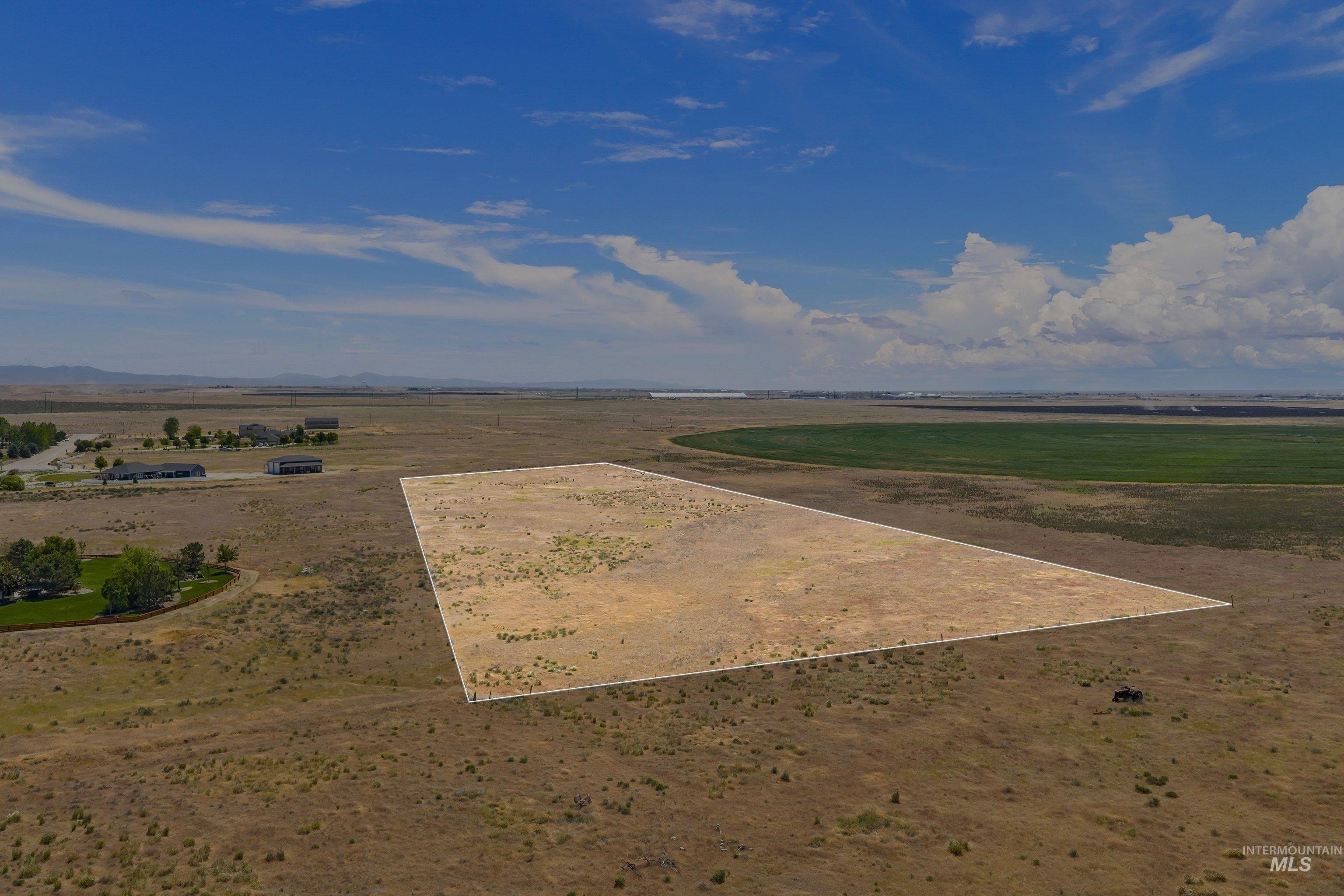 TBD Laken Lane, Kuna, Idaho 83634, Land For Sale, Price $399,900,MLS 98988925