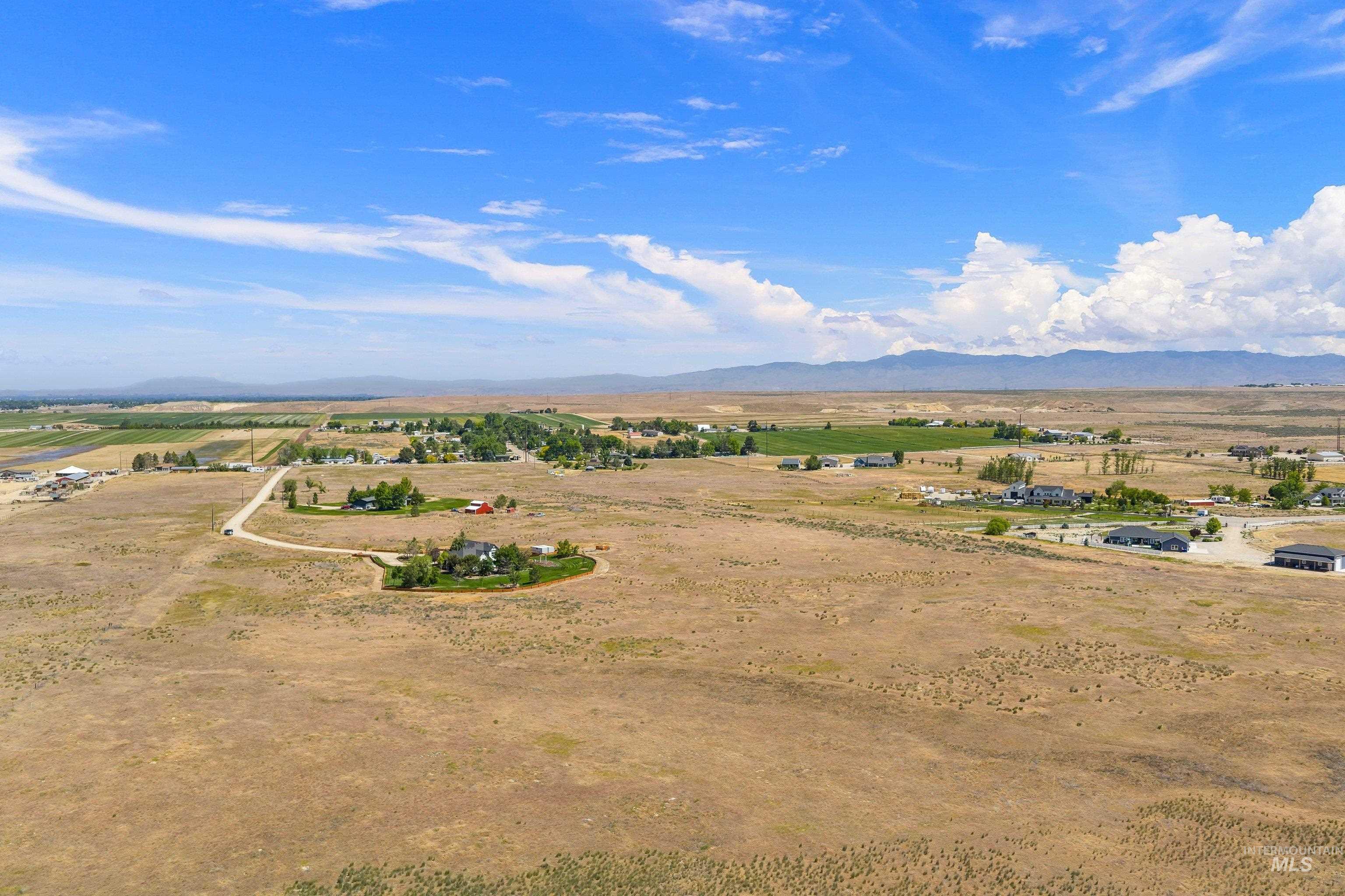 TBD Laken Lane, Kuna, Idaho 83634, Land For Sale, Price $399,900,MLS 98988925