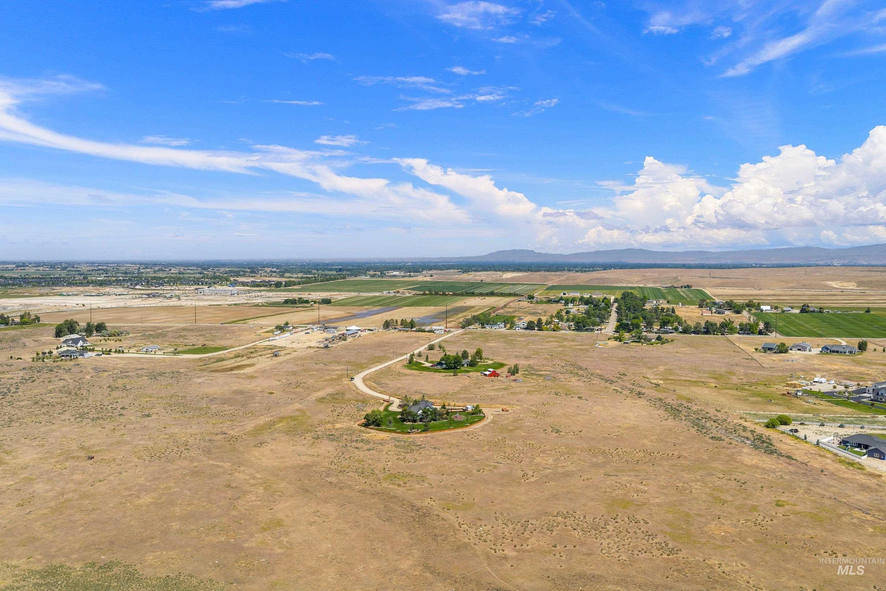 TBD Laken Lane, Kuna, Idaho 83634, Land For Sale, Price $399,900,MLS 98988925