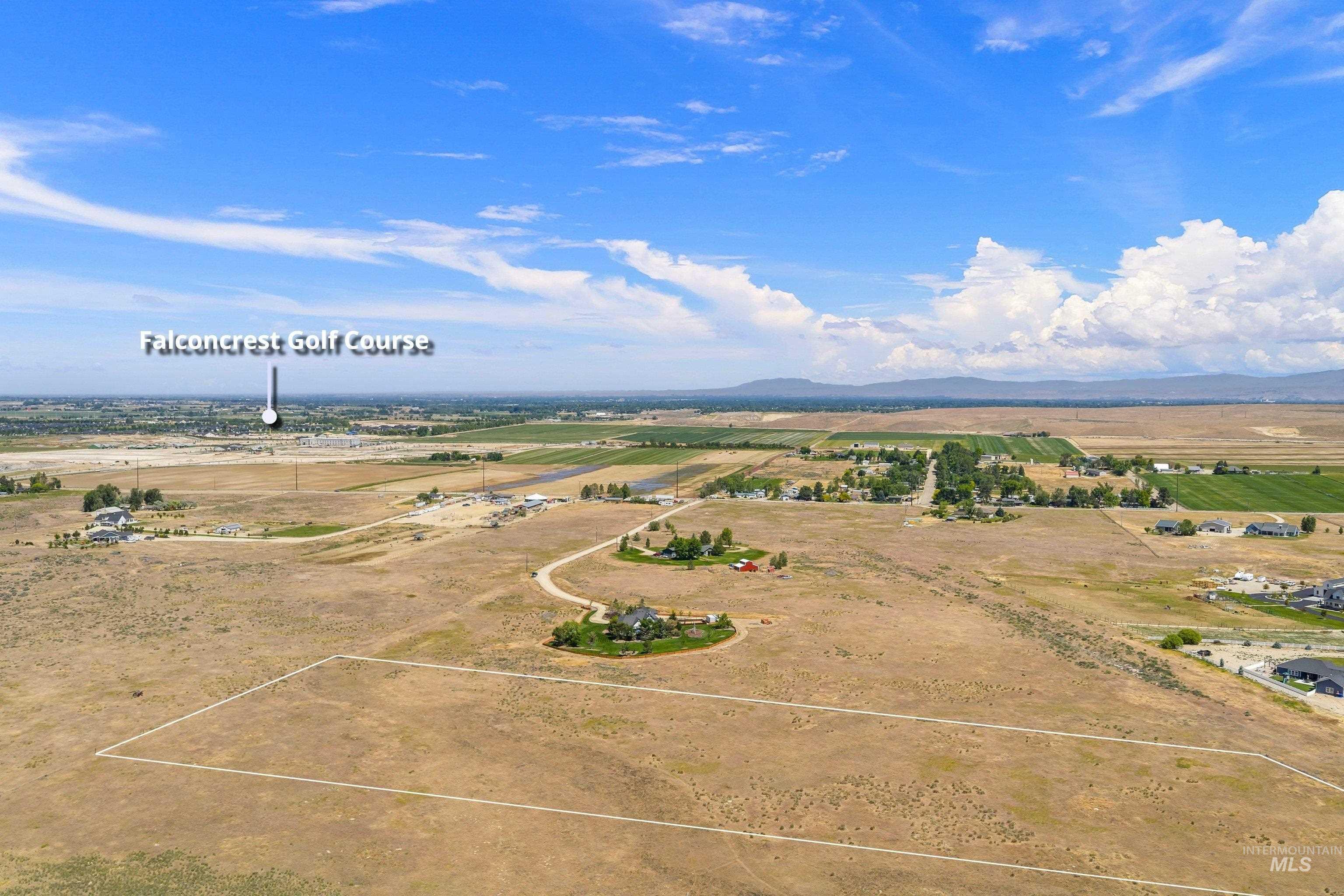 TBD Laken Lane, Kuna, Idaho 83634, Land For Sale, Price $399,900,MLS 98988925