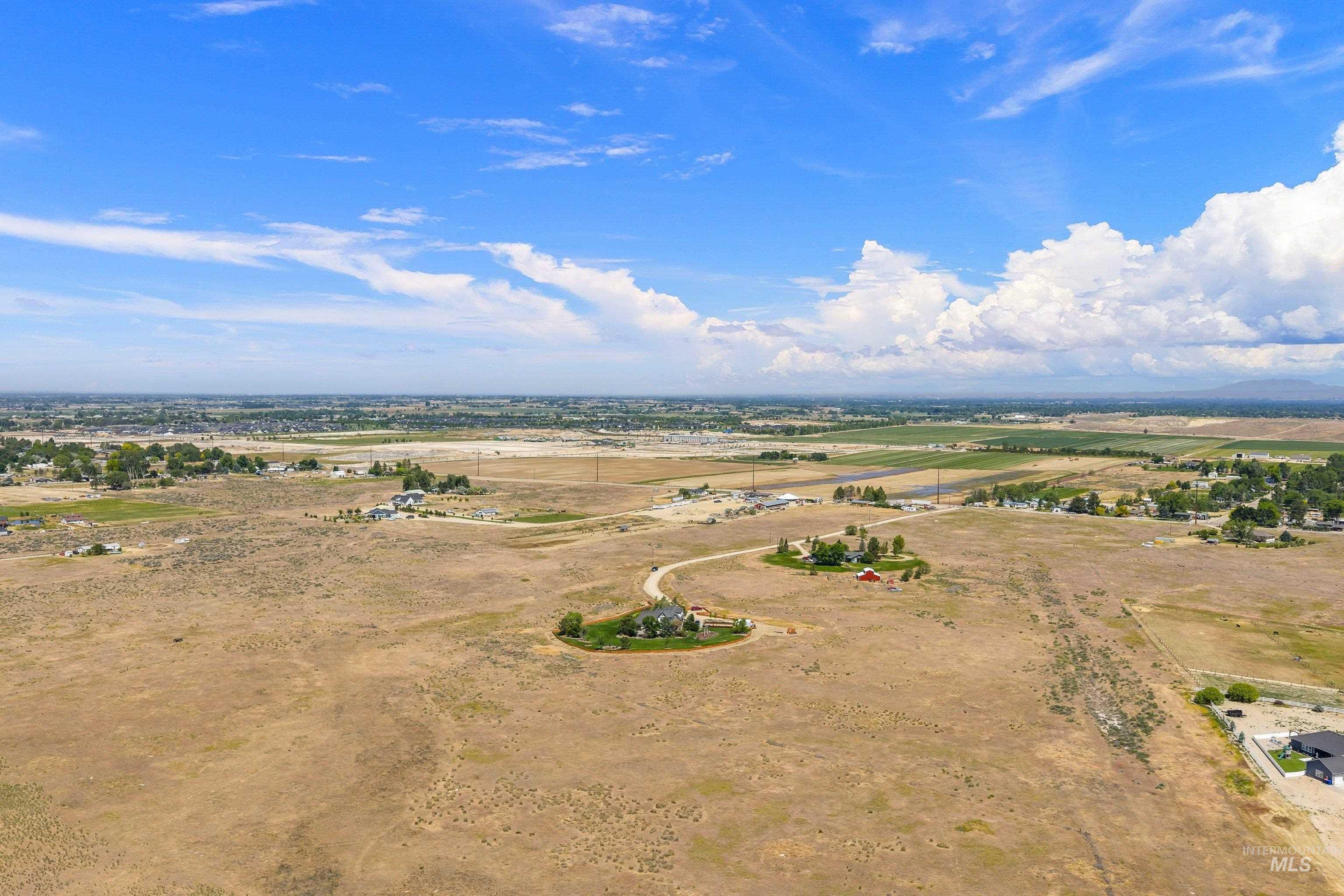TBD Laken Lane, Kuna, Idaho 83634, Land For Sale, Price $399,900,MLS 98988925