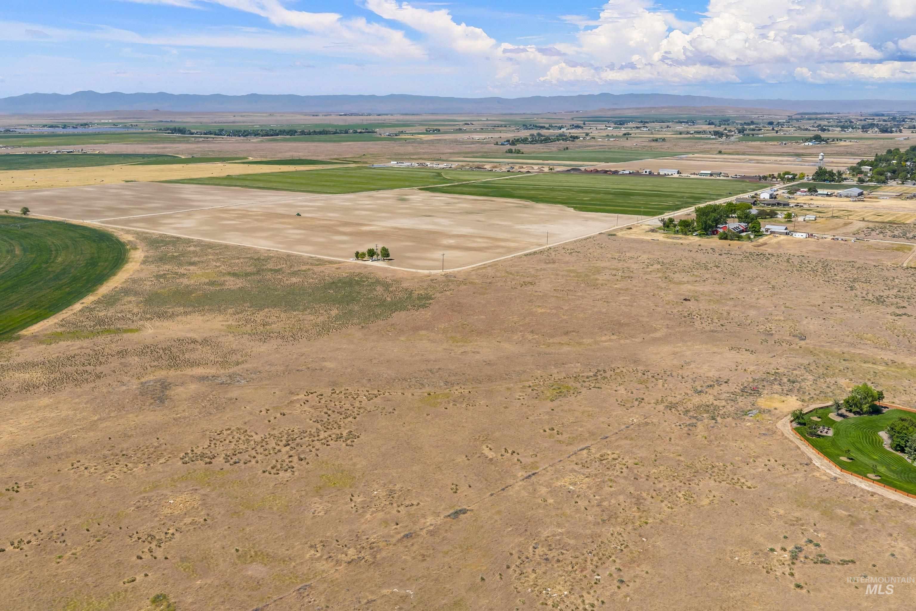 TBD Laken Lane, Kuna, Idaho 83634, Land For Sale, Price $399,900,MLS 98988925