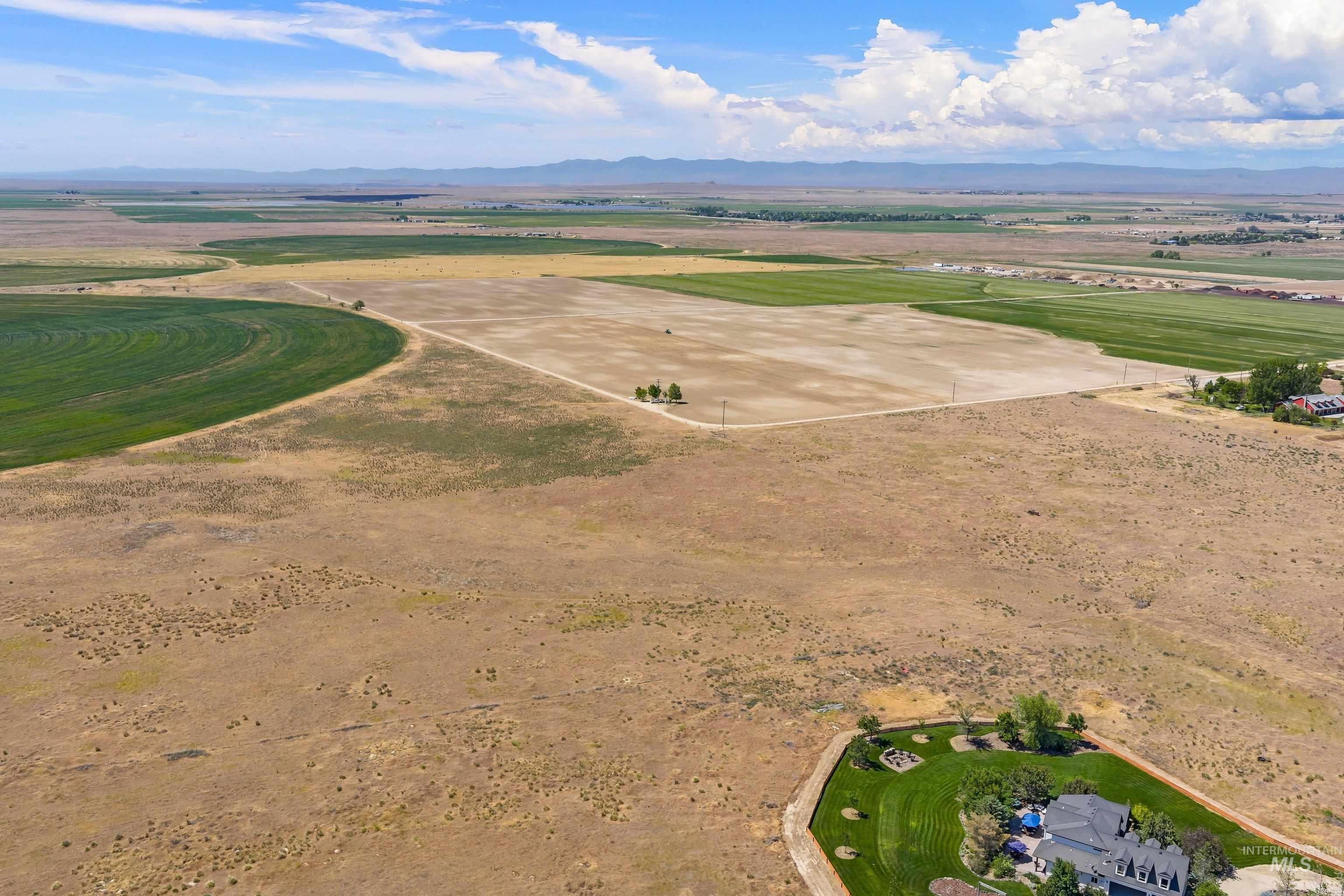 TBD Laken Lane, Kuna, Idaho 83634, Land For Sale, Price $399,900,MLS 98988925