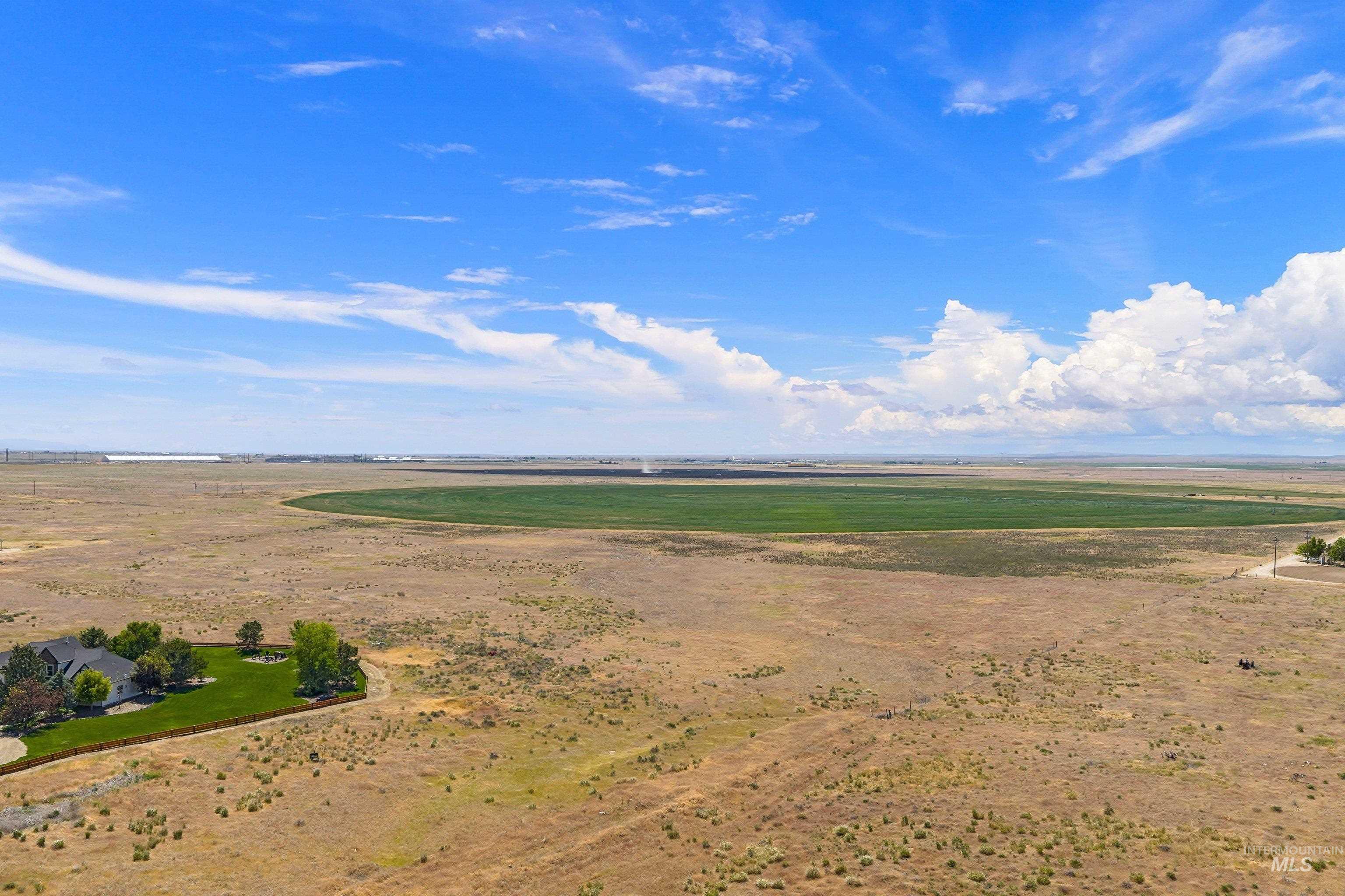 TBD Laken Lane, Kuna, Idaho 83634, Land For Sale, Price $399,900,MLS 98988925