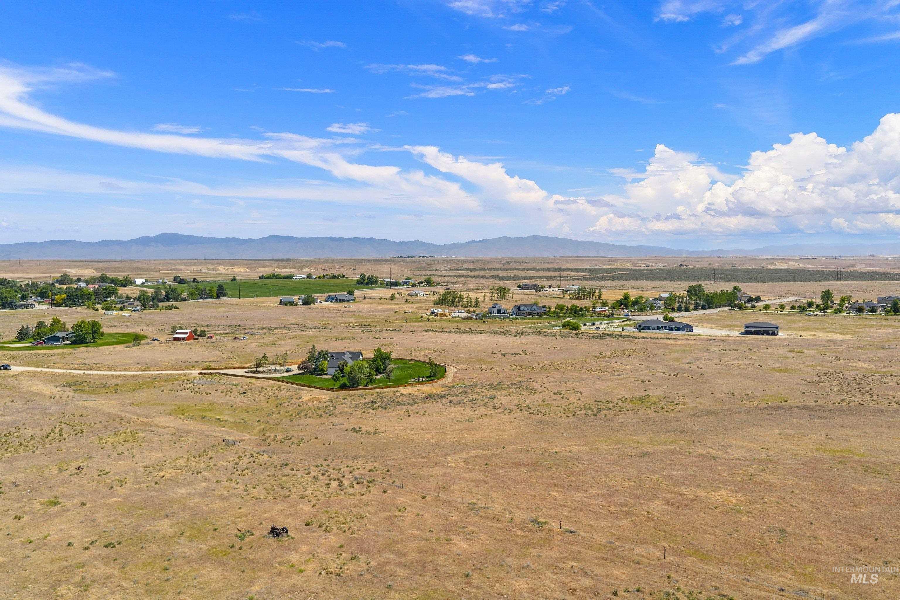 TBD Laken Lane, Kuna, Idaho 83634, Land For Sale, Price $399,900,MLS 98988925