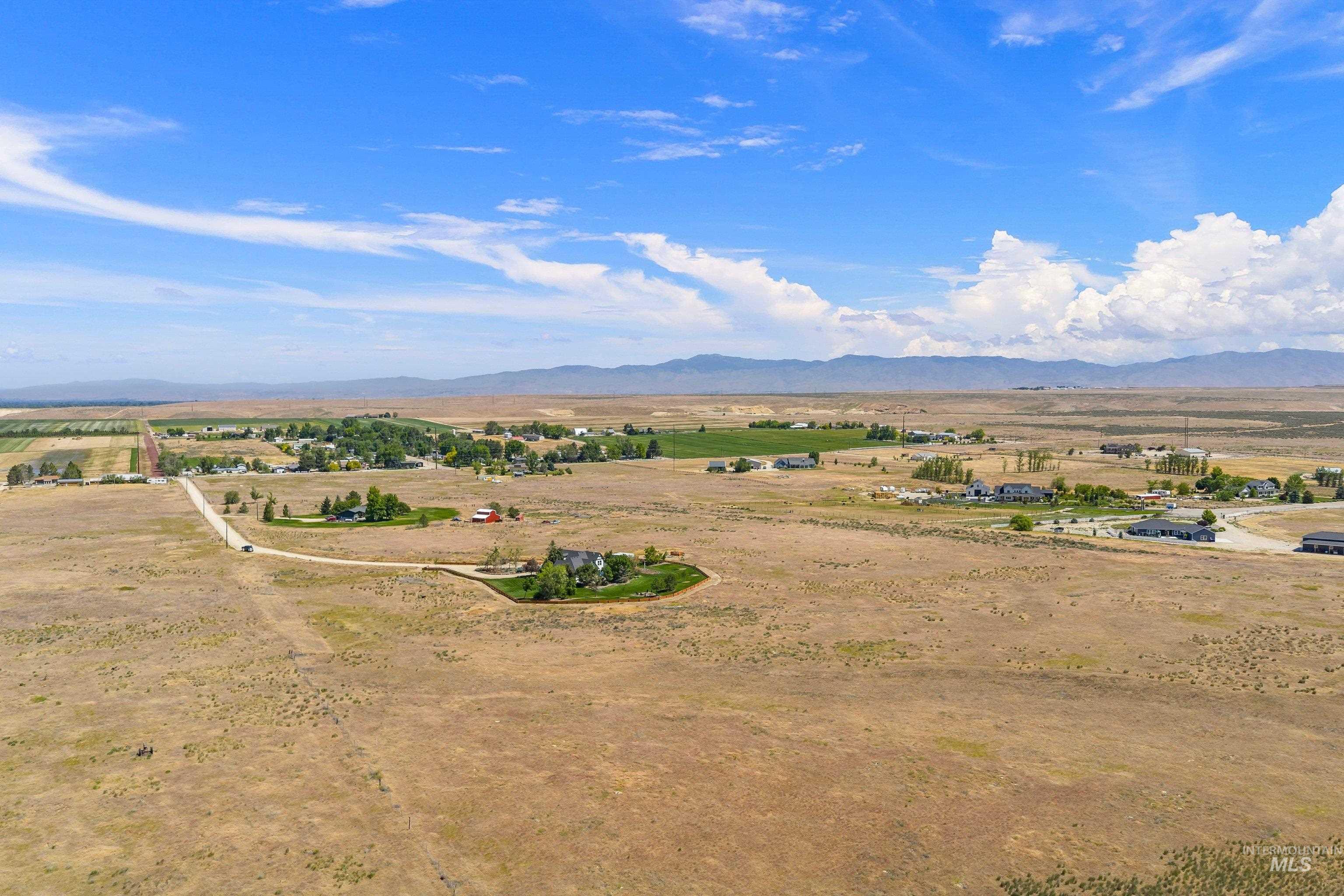 TBD Laken Lane, Kuna, Idaho 83634, Land For Sale, Price $399,900,MLS 98988925