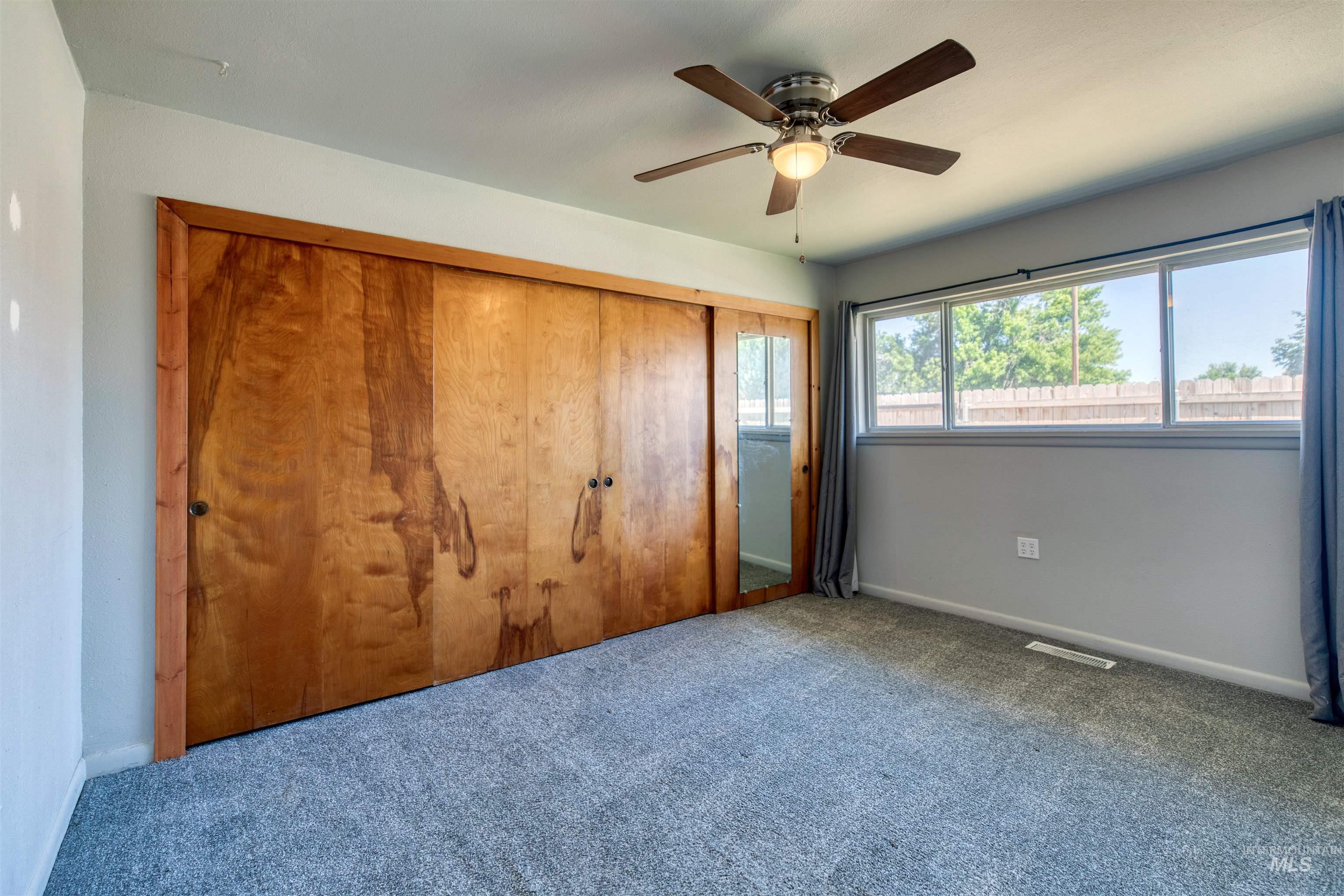 521 N 11th E, Mountain Home, Idaho 83647, 3 Bedrooms, 2 Bathrooms, Residential For Sale, Price $325,000, 98988927