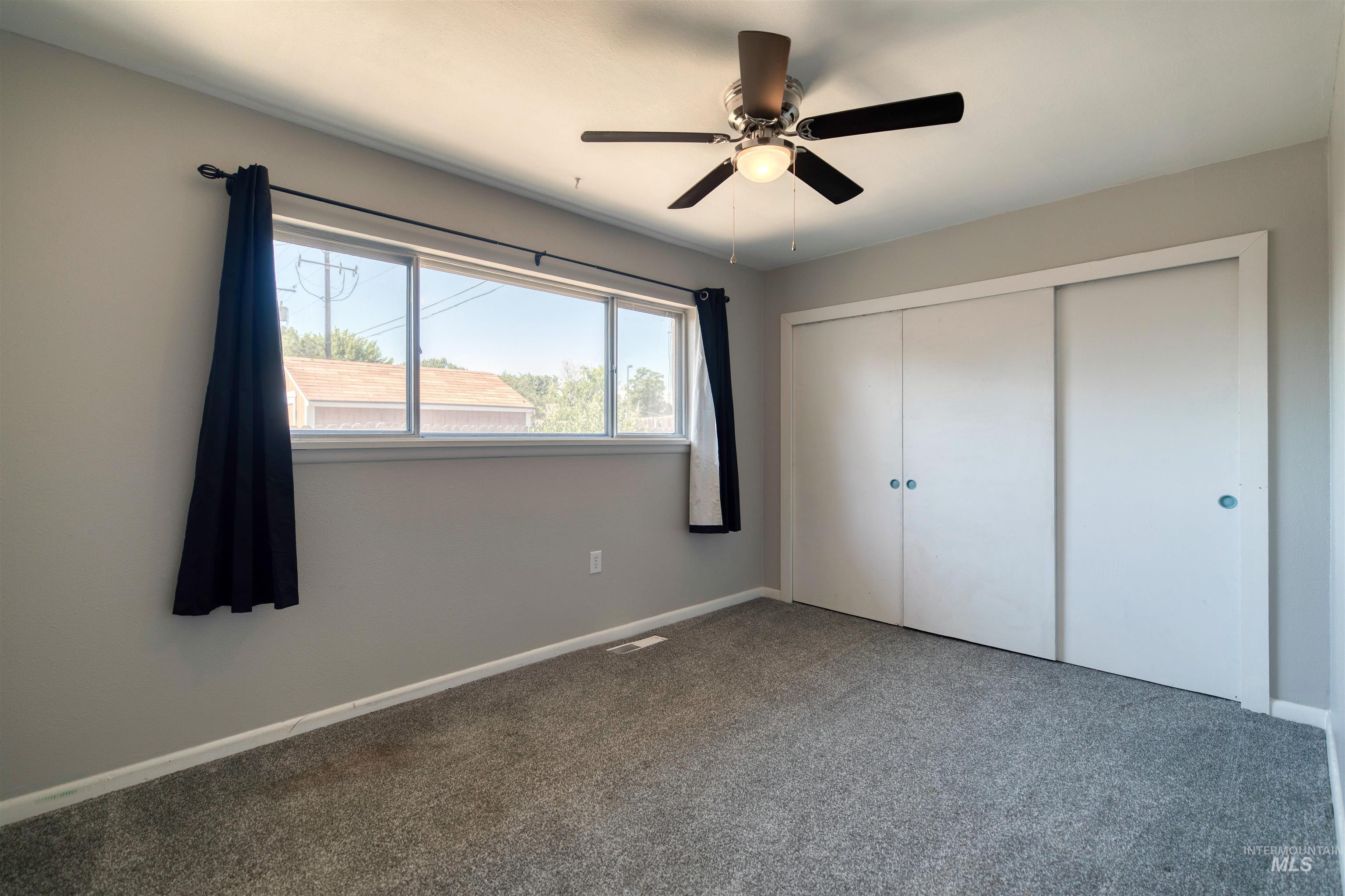 521 N 11th E, Mountain Home, Idaho 83647, 3 Bedrooms, 2 Bathrooms, Residential For Sale, Price $325,000, 98988927