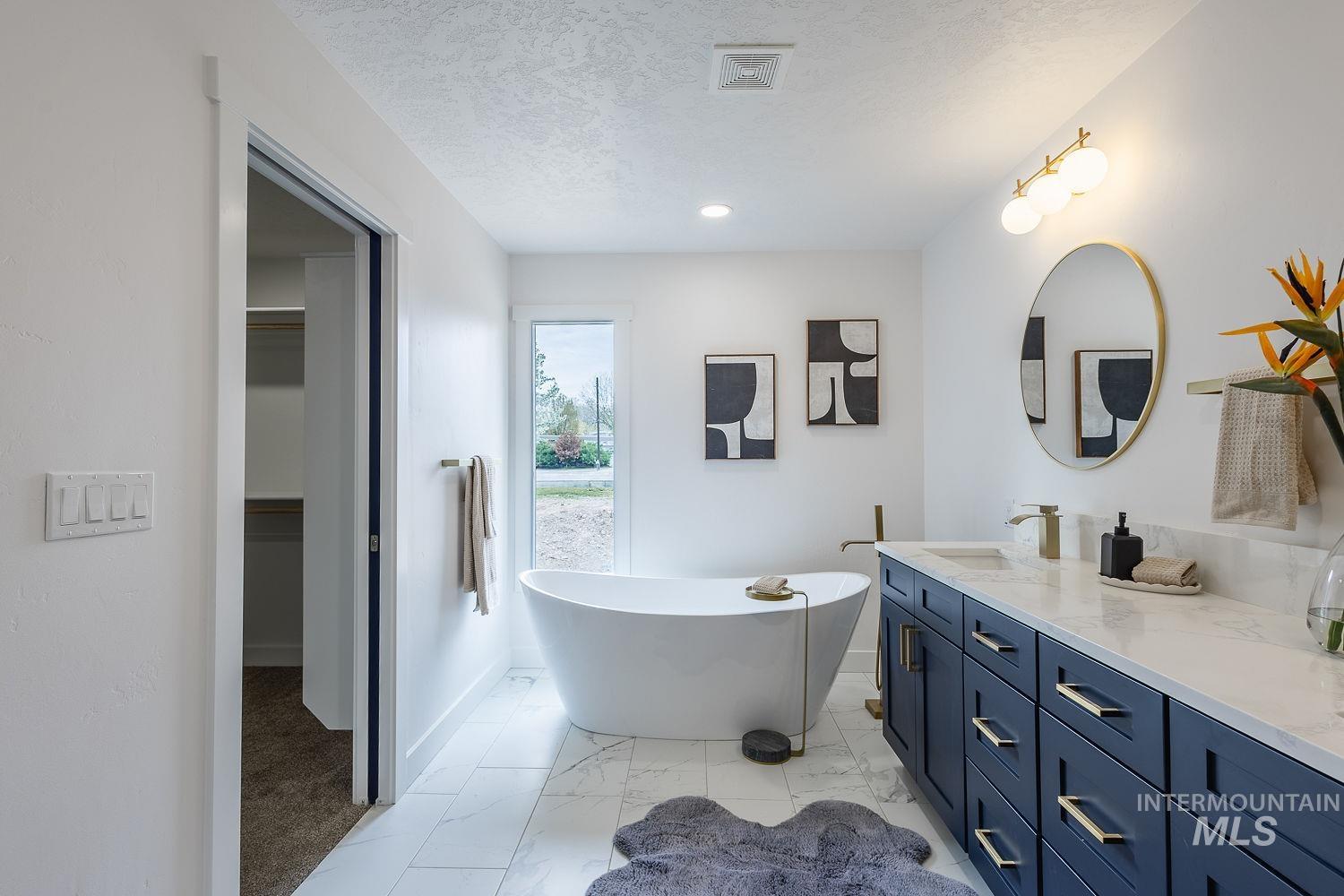5100 & 5110 W Bel Air St, Boise, Idaho 83705, 6 Bedrooms, 4 Bathrooms, Residential For Sale, Price $1,699,000, 98988928