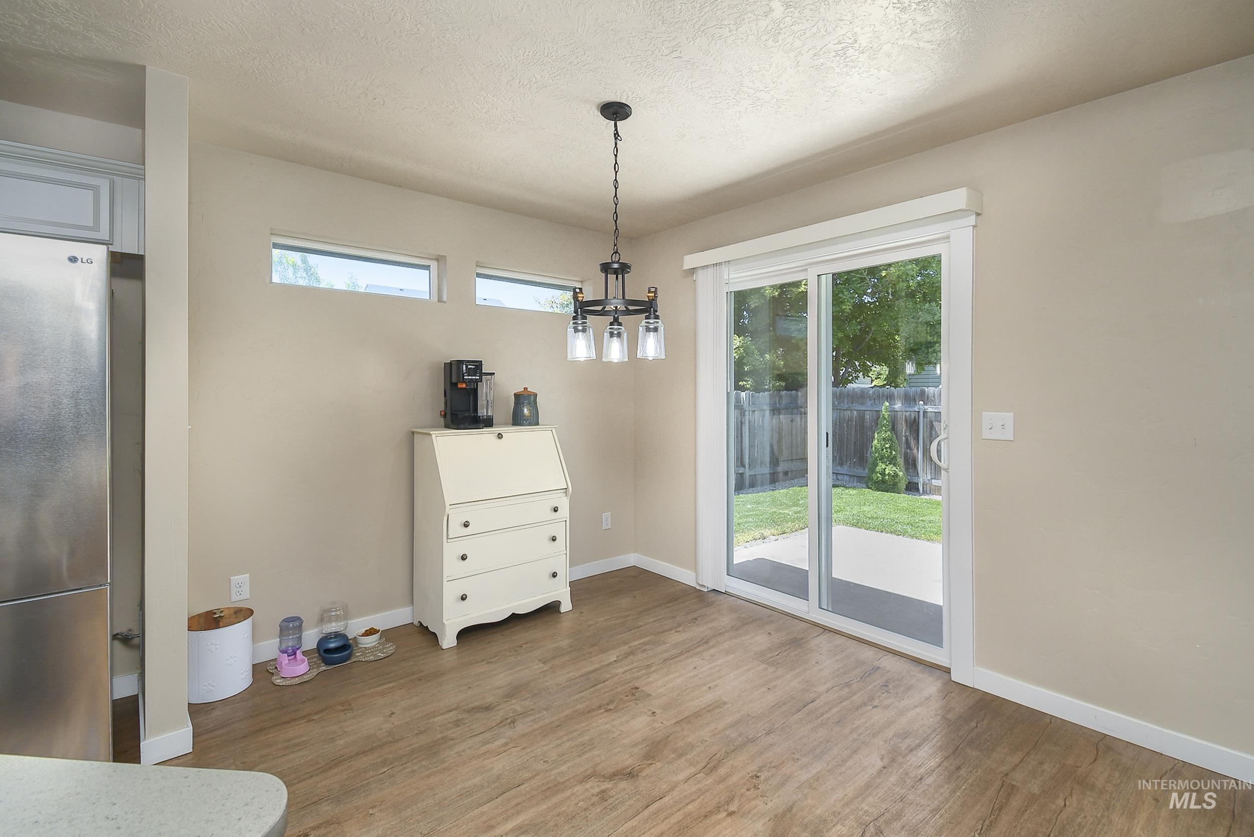 51 Firestone, Nampa, Idaho 83651, 3 Bedrooms, 2 Bathrooms, Residential For Sale, Price $439,000, 98988933