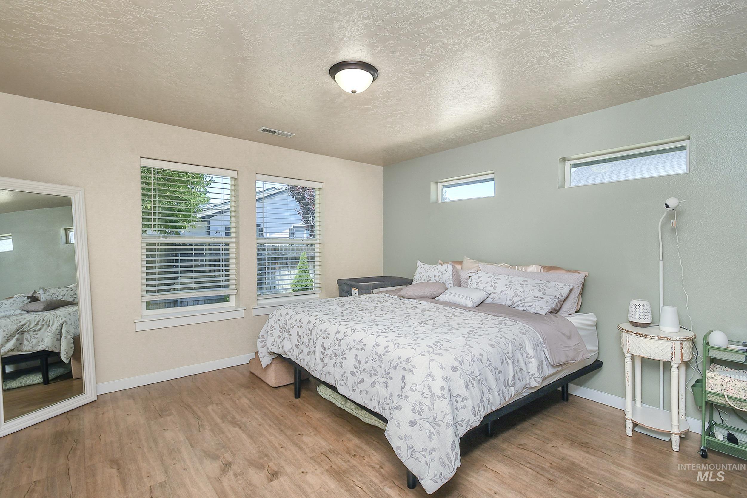 51 Firestone, Nampa, Idaho 83651, 3 Bedrooms, 2 Bathrooms, Residential For Sale, Price $439,000, 98988933