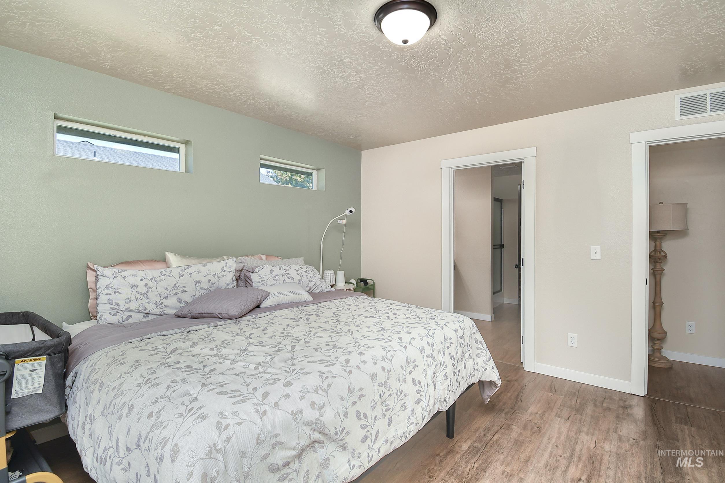 51 Firestone, Nampa, Idaho 83651, 3 Bedrooms, 2 Bathrooms, Residential For Sale, Price $439,000, 98988933