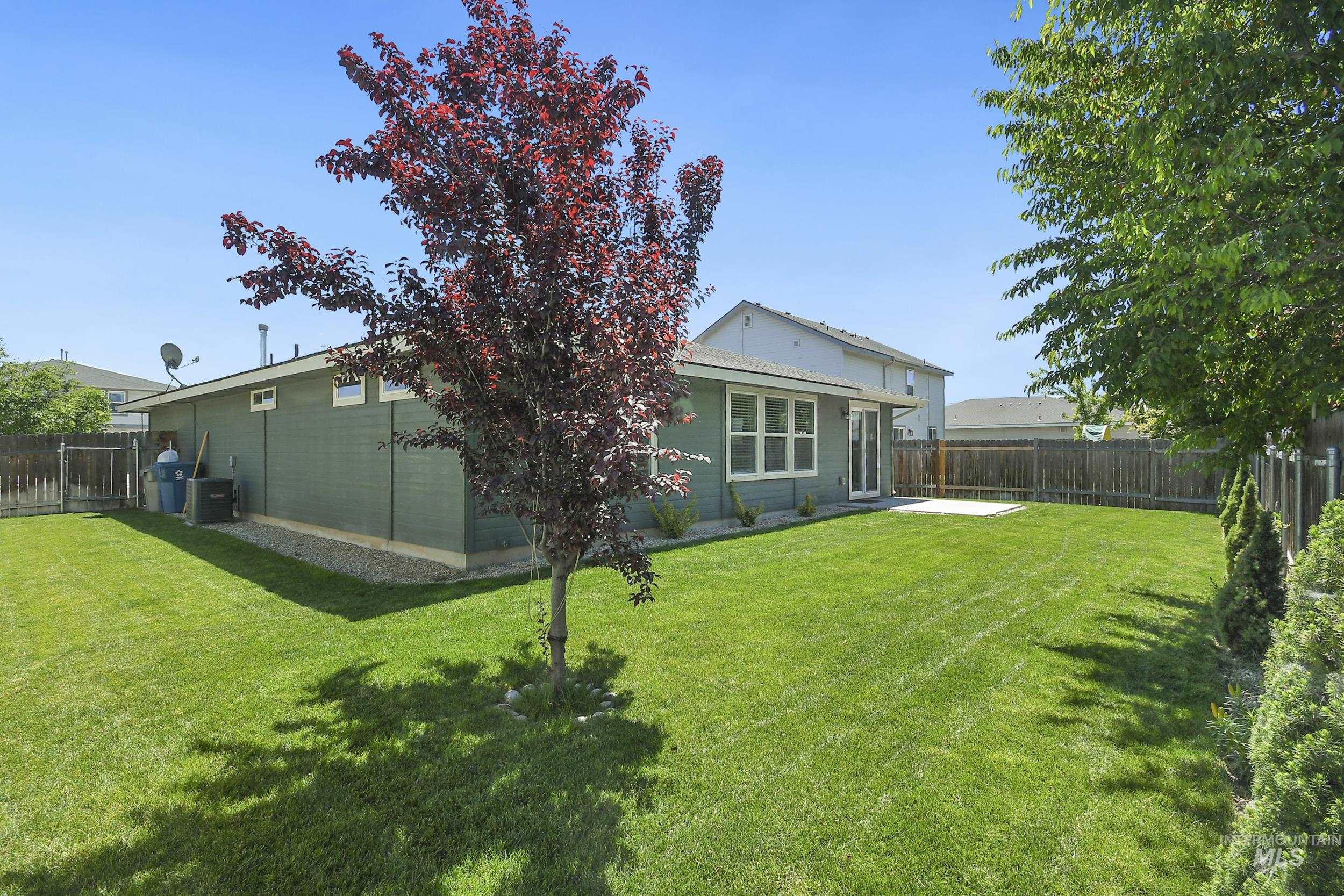 51 Firestone, Nampa, Idaho 83651, 3 Bedrooms, 2 Bathrooms, Residential For Sale, Price $439,000, 98988933