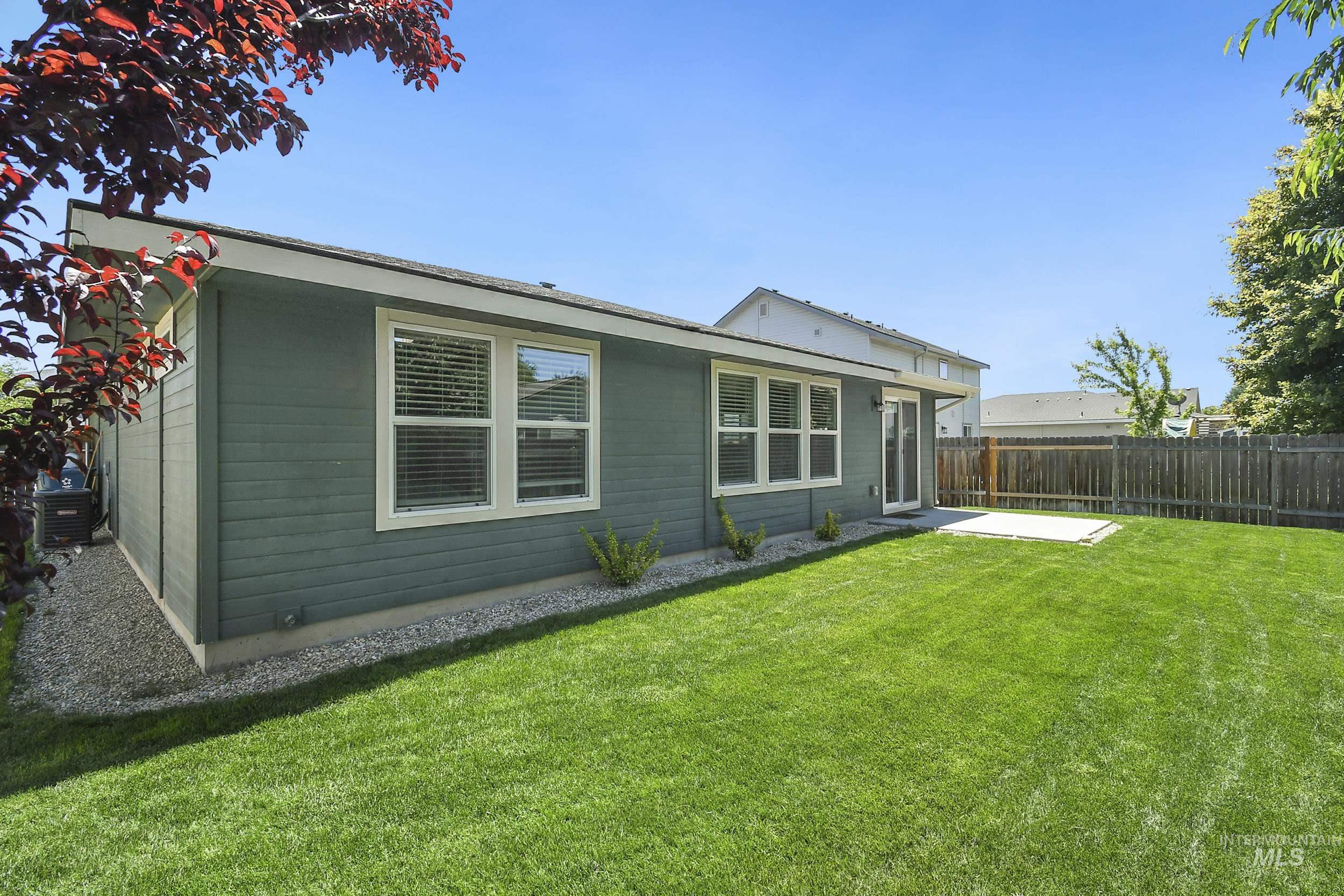 51 Firestone, Nampa, Idaho 83651, 3 Bedrooms, 2 Bathrooms, Residential For Sale, Price $439,000, 98988933