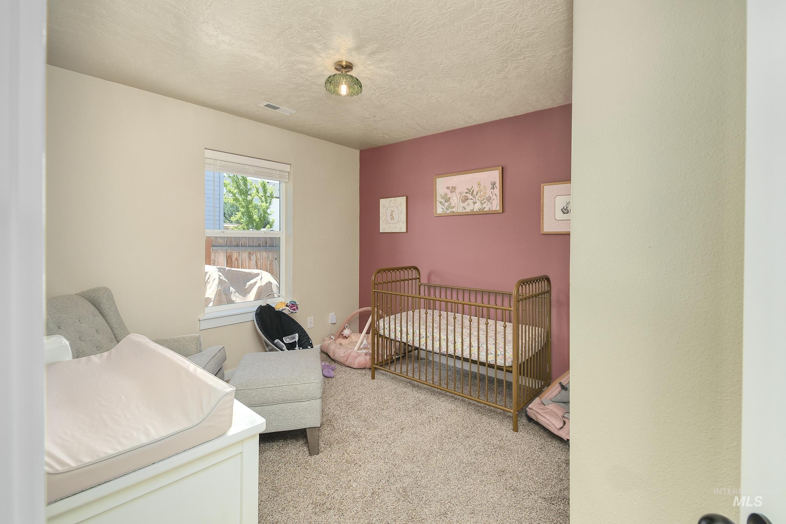 51 Firestone, Nampa, Idaho 83651, 3 Bedrooms, 2 Bathrooms, Residential For Sale, Price $439,000, 98988933