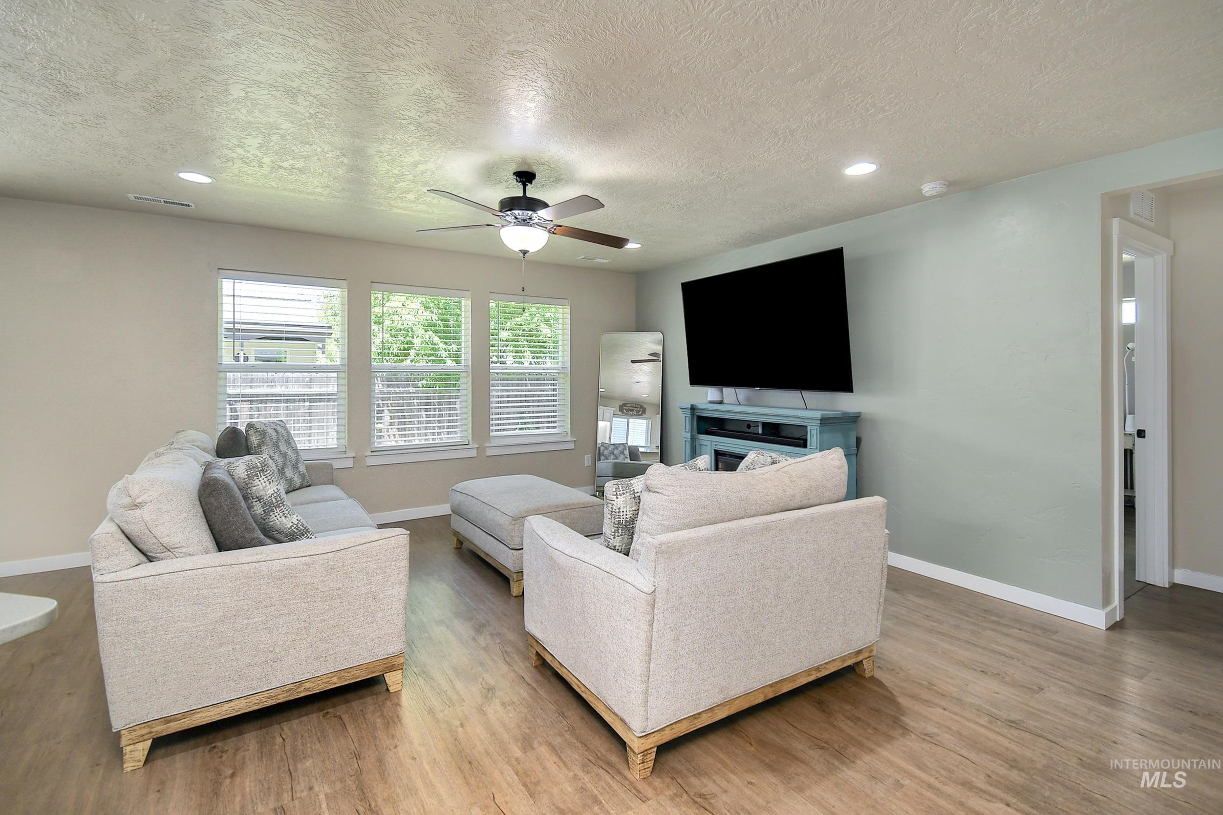 51 Firestone, Nampa, Idaho 83651, 3 Bedrooms, 2 Bathrooms, Residential For Sale, Price $439,000, 98988933