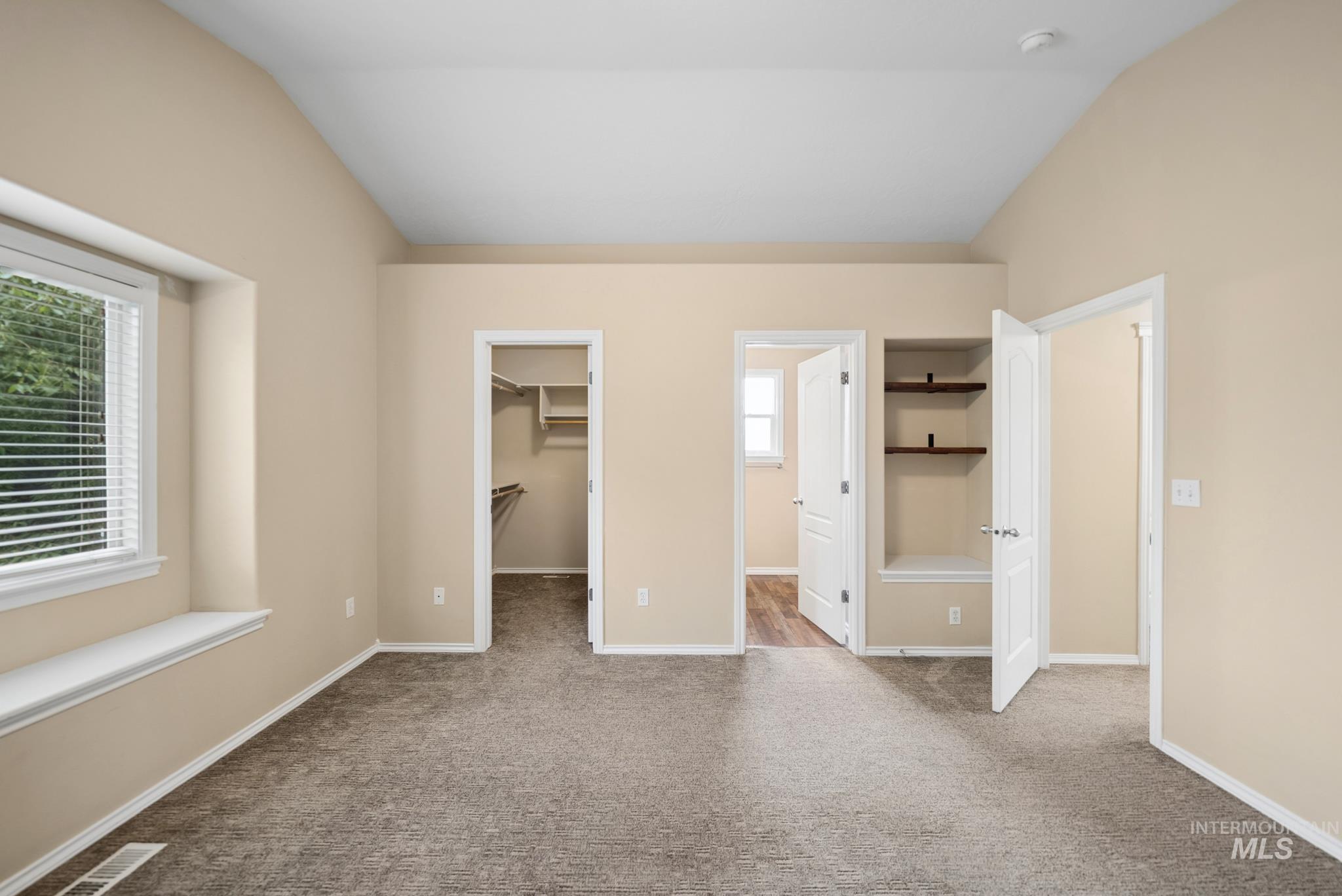 1843 W Pond Stone, Meridian, Idaho 83642, 4 Bedrooms, 2.5 Bathrooms, Residential For Sale, Price $469,900, 98988934