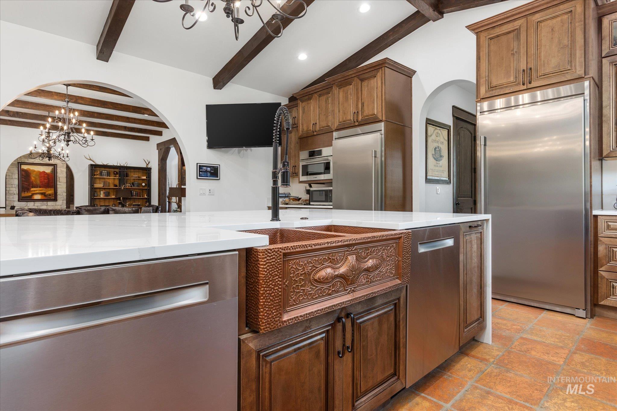 14555 Simplicity Ln, Caldwell, Idaho 83607, 3 Bedrooms, 3.5 Bathrooms, Residential For Sale, Price $2,150,000,MLS 98988935