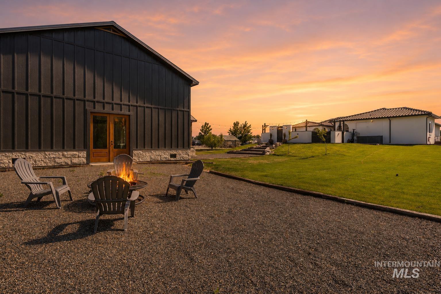 14555 Simplicity Ln, Caldwell, Idaho 83607, 3 Bedrooms, 3.5 Bathrooms, Residential For Sale, Price $2,150,000,MLS 98988935